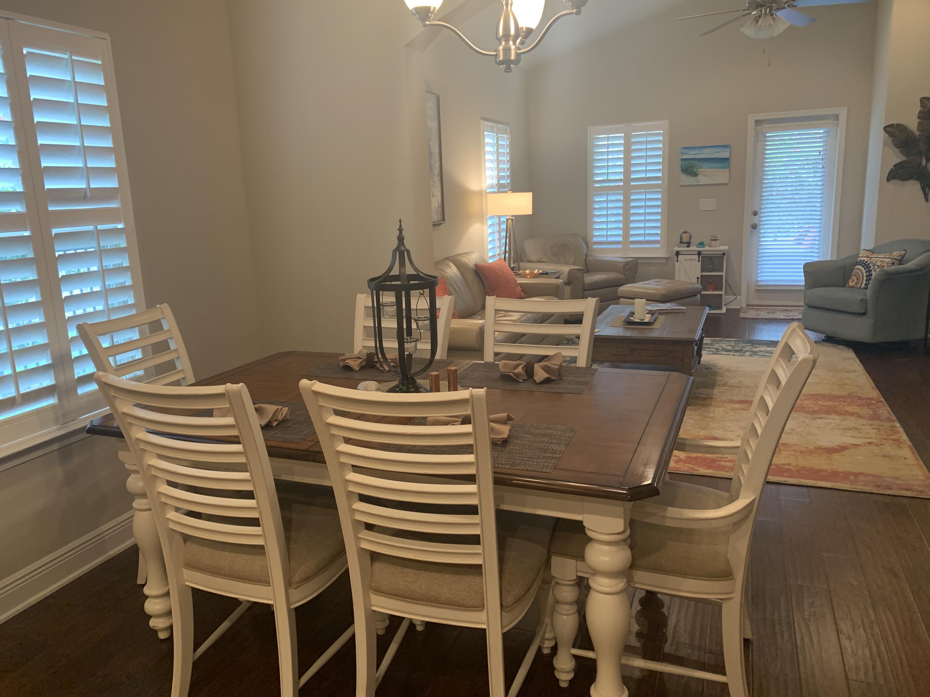 DRIFTWOOD ESTATES - Residential