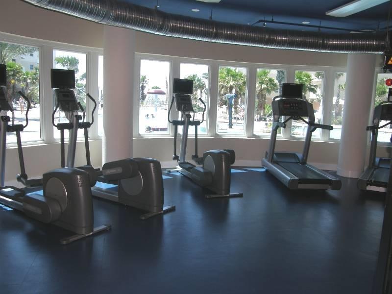 WATERSCAPE - Residential