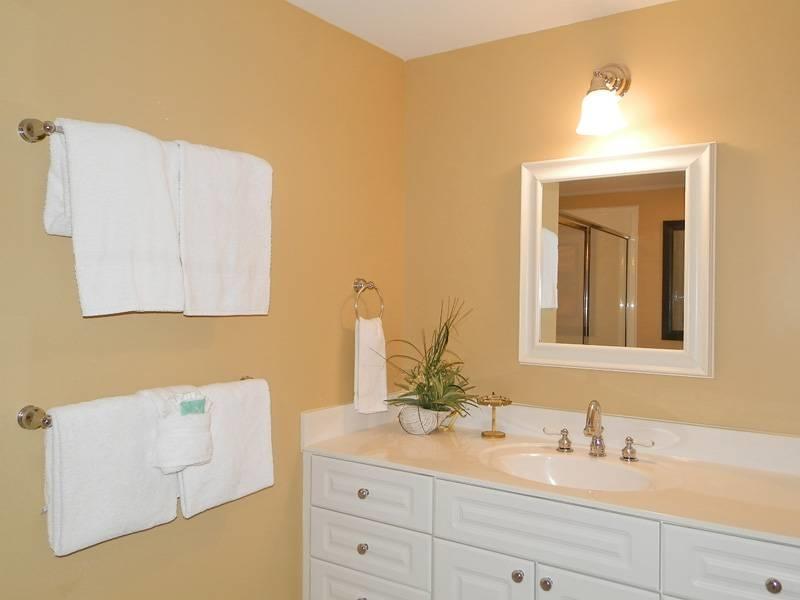 WATERSCAPE - Residential