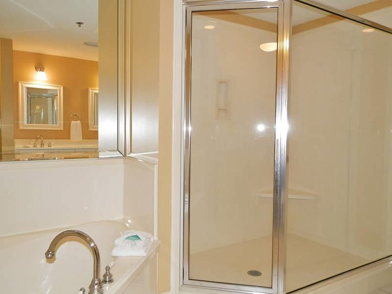 WATERSCAPE - Residential