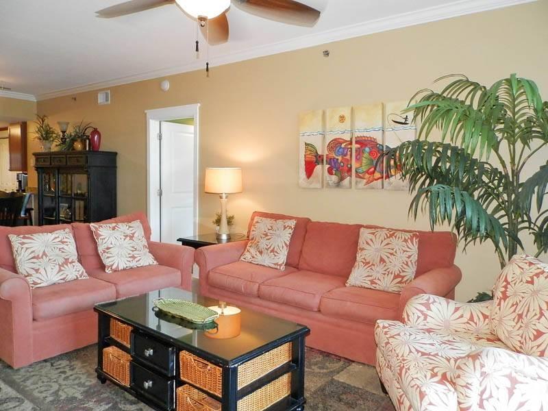 WATERSCAPE - Residential