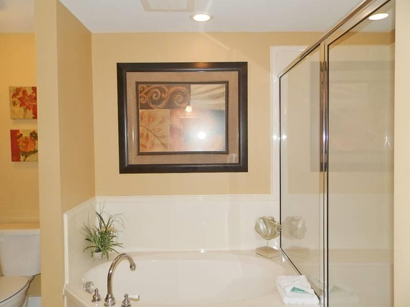 WATERSCAPE - Residential