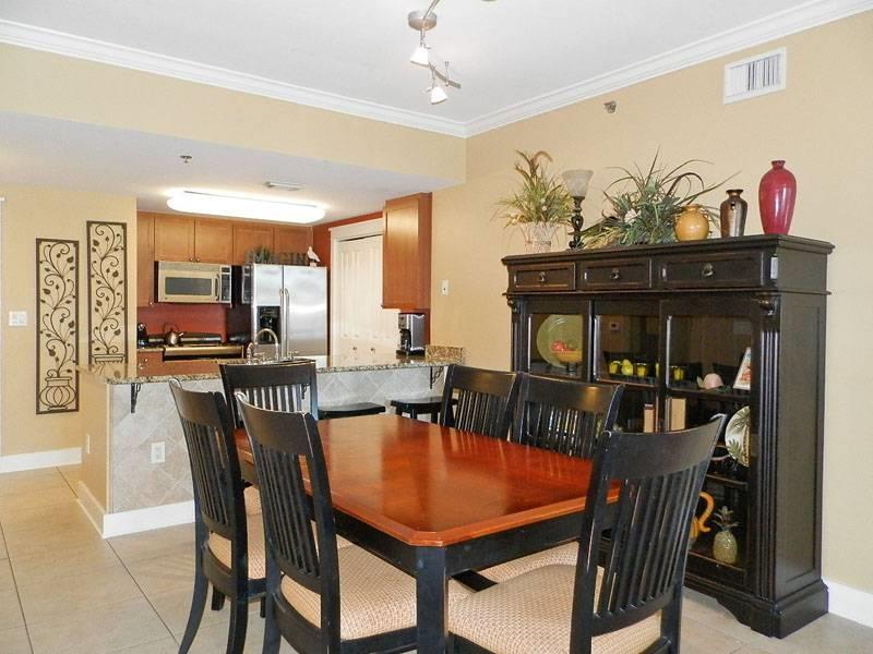 WATERSCAPE - Residential