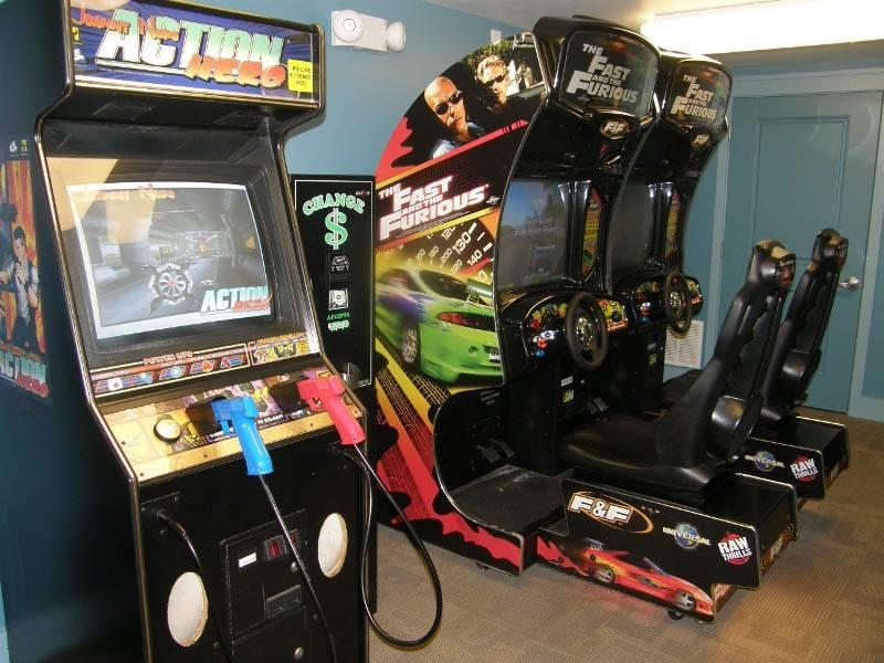 WATERSCAPE - Residential