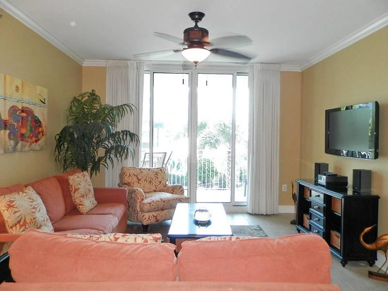 WATERSCAPE - Residential