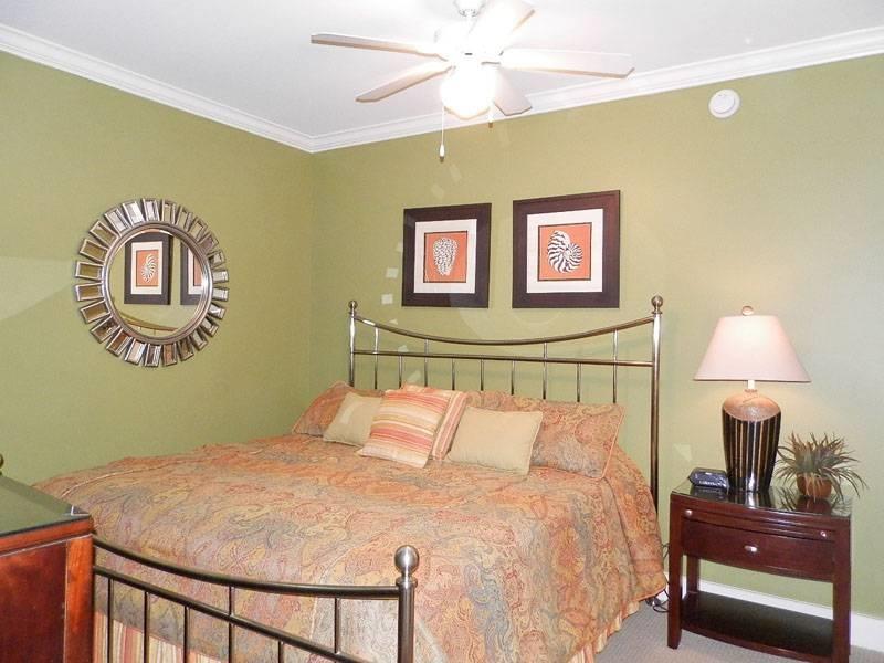 WATERSCAPE - Residential