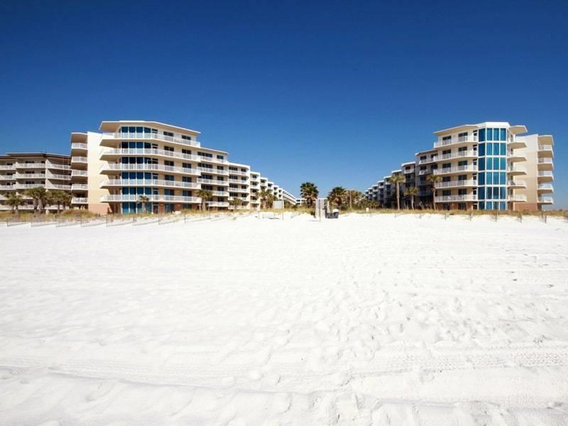 WATERSCAPE - Residential