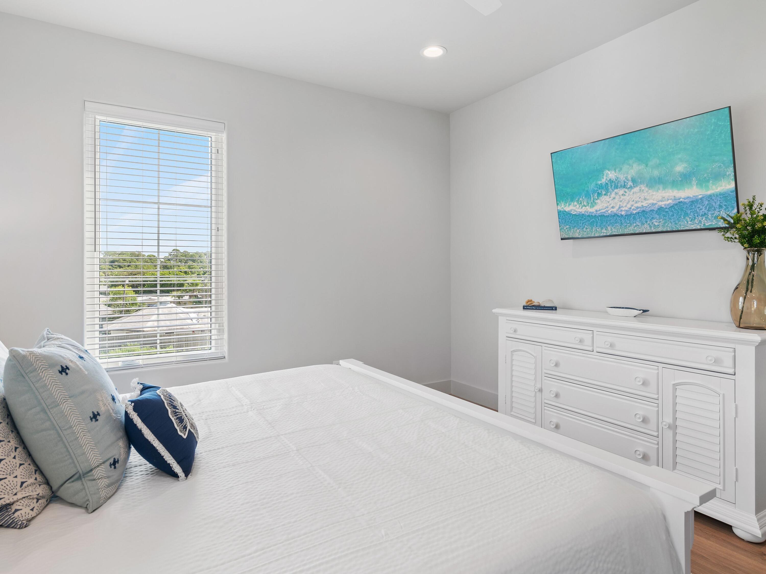 DeLuna Place Townhomes - Residential