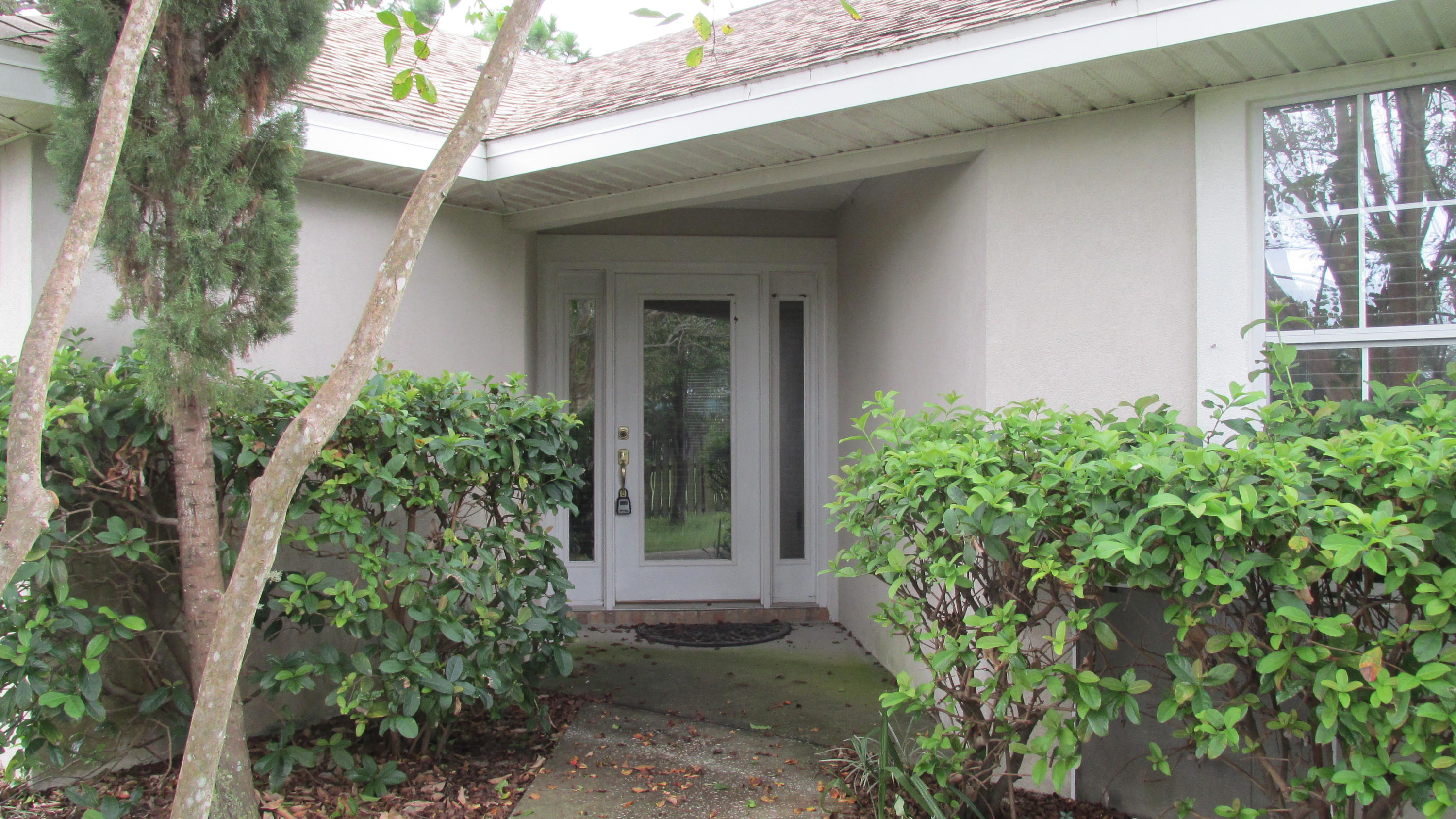 EMERALD LAKES PH 1 - Residential Lease