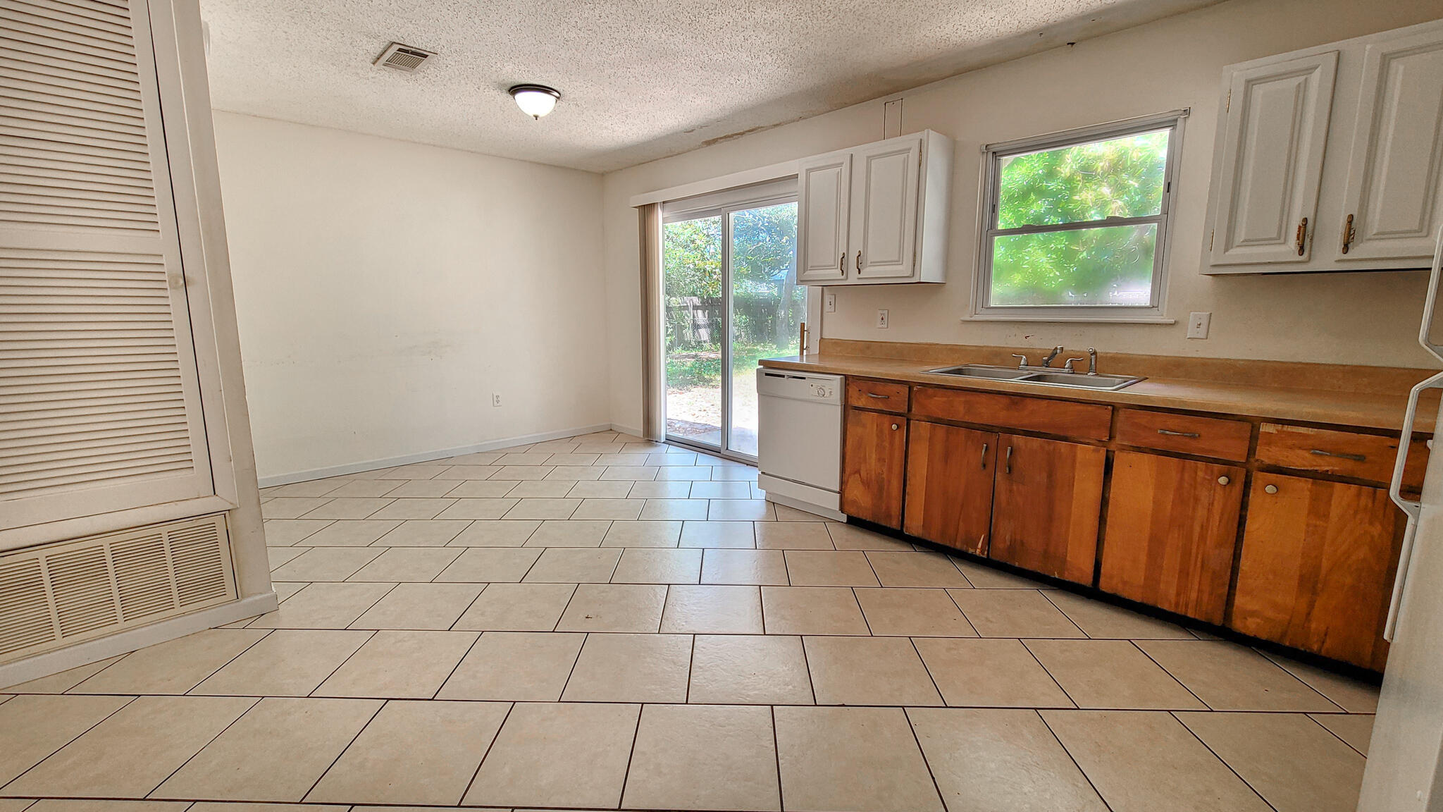 OAKLAND ADDN - Residential