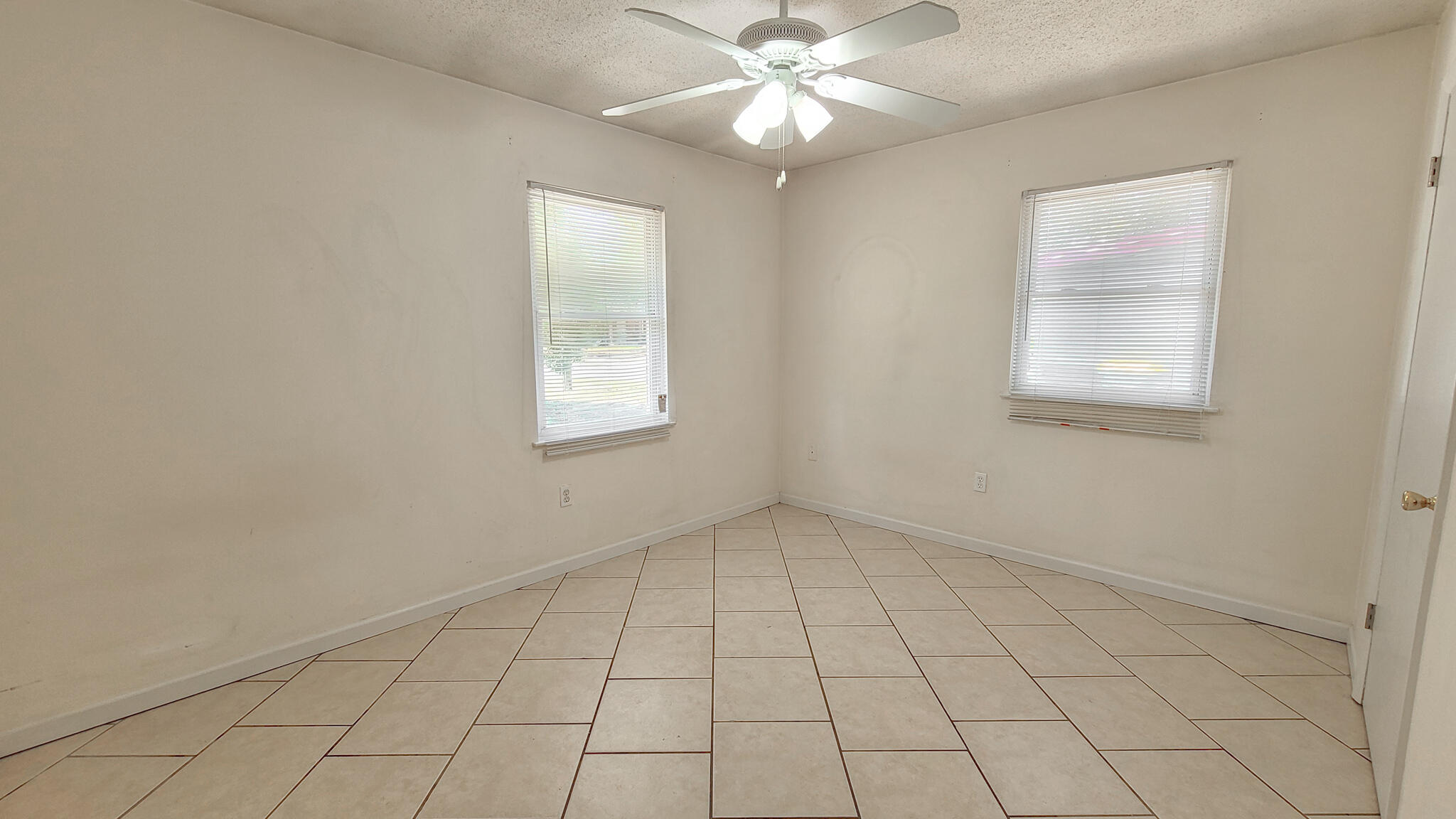 OAKLAND ADDN - Residential