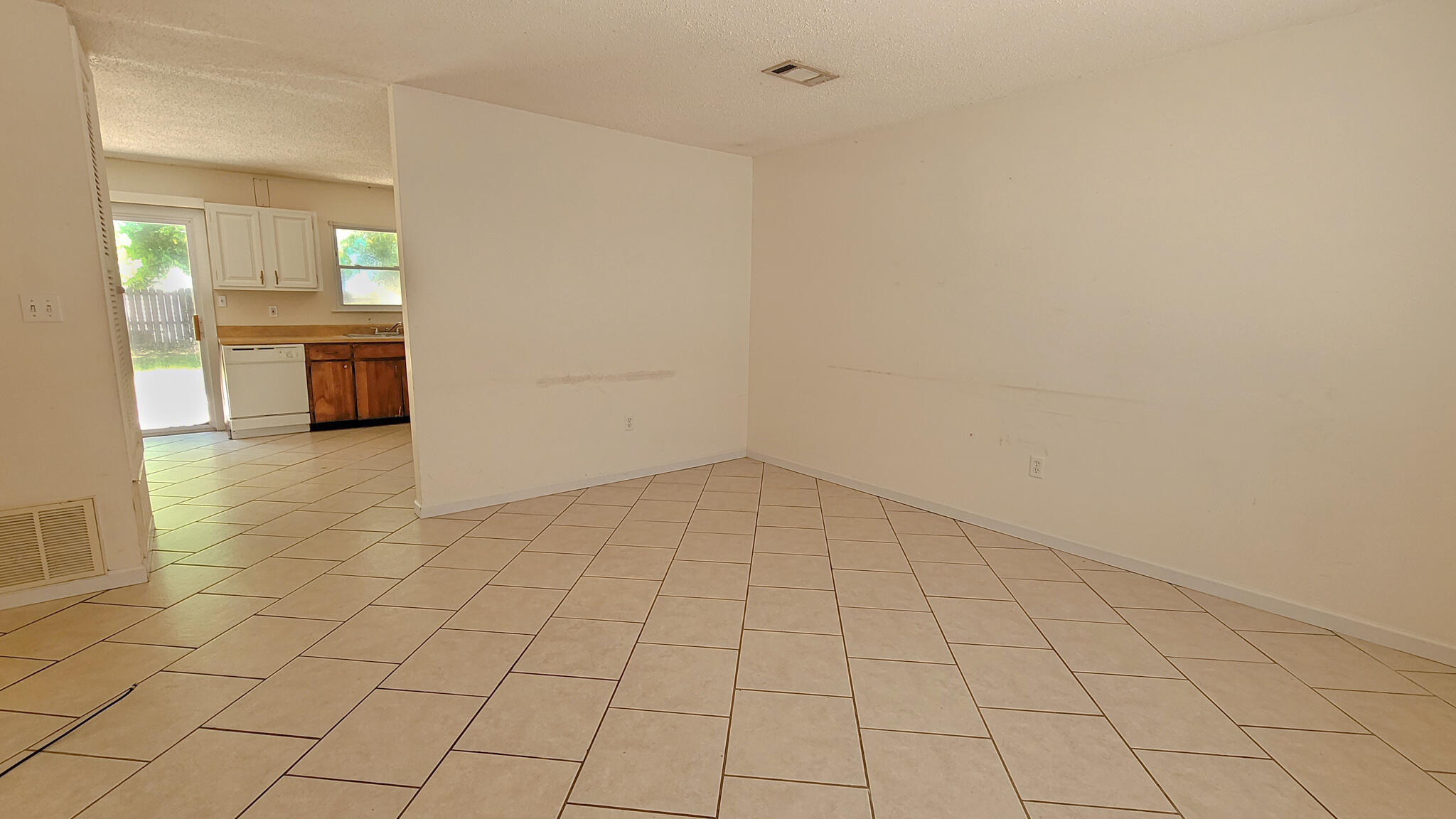 OAKLAND ADDN - Residential