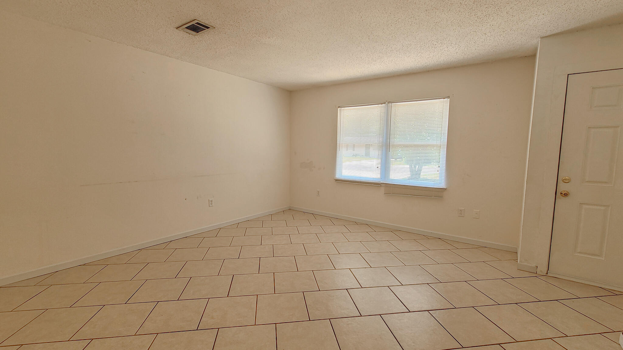 OAKLAND ADDN - Residential