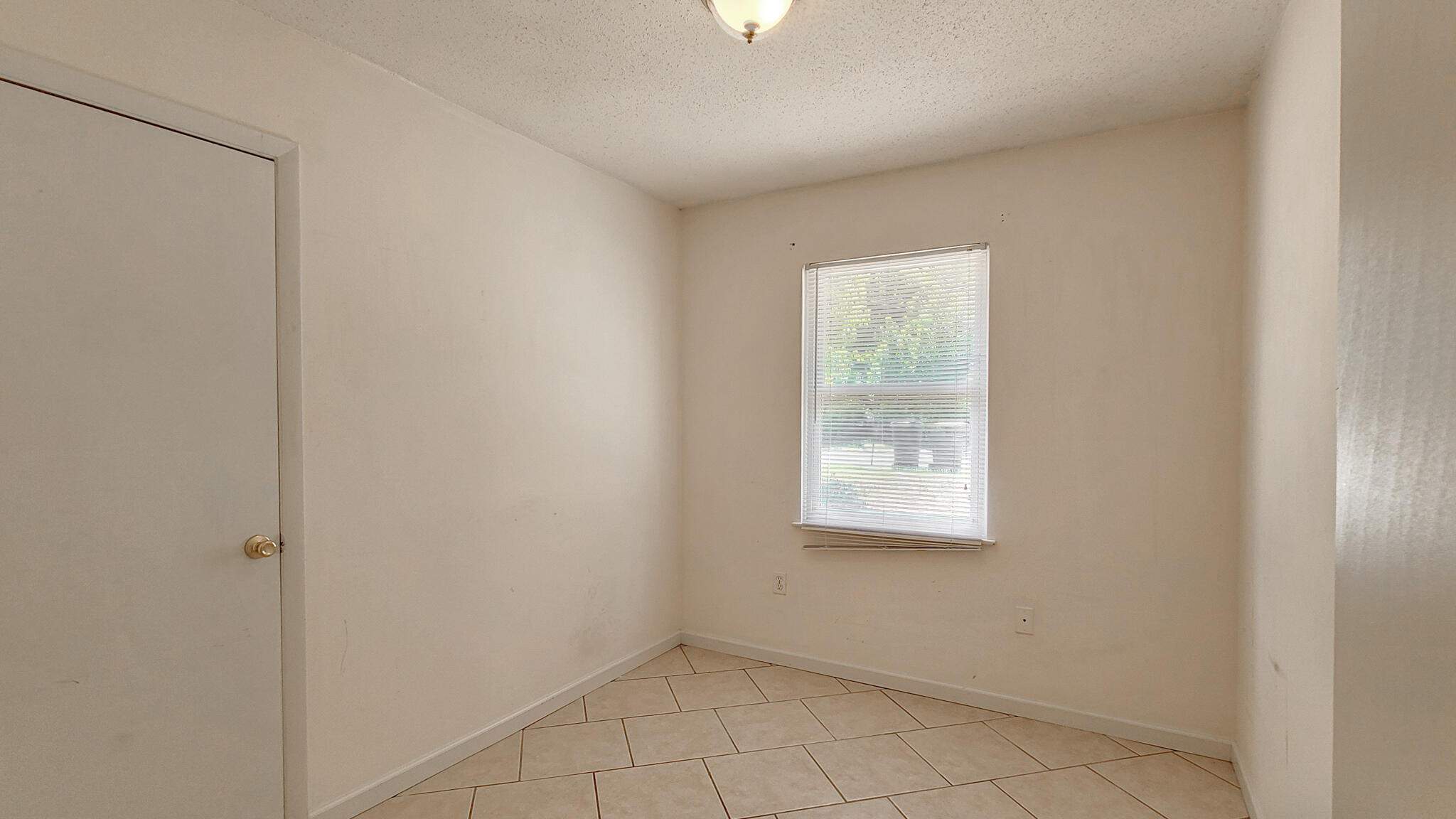 OAKLAND ADDN - Residential