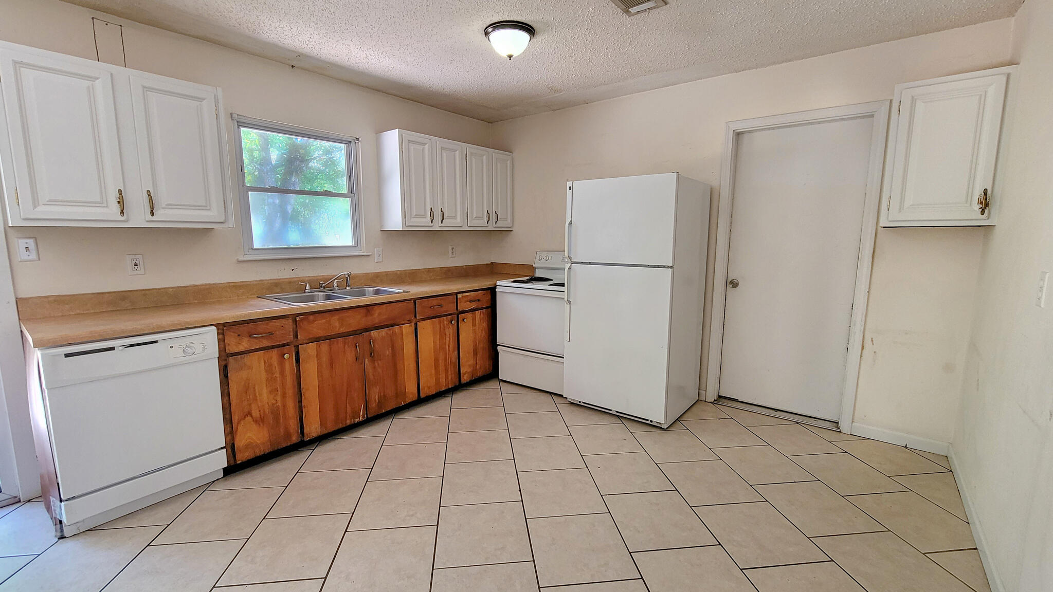 OAKLAND ADDN - Residential