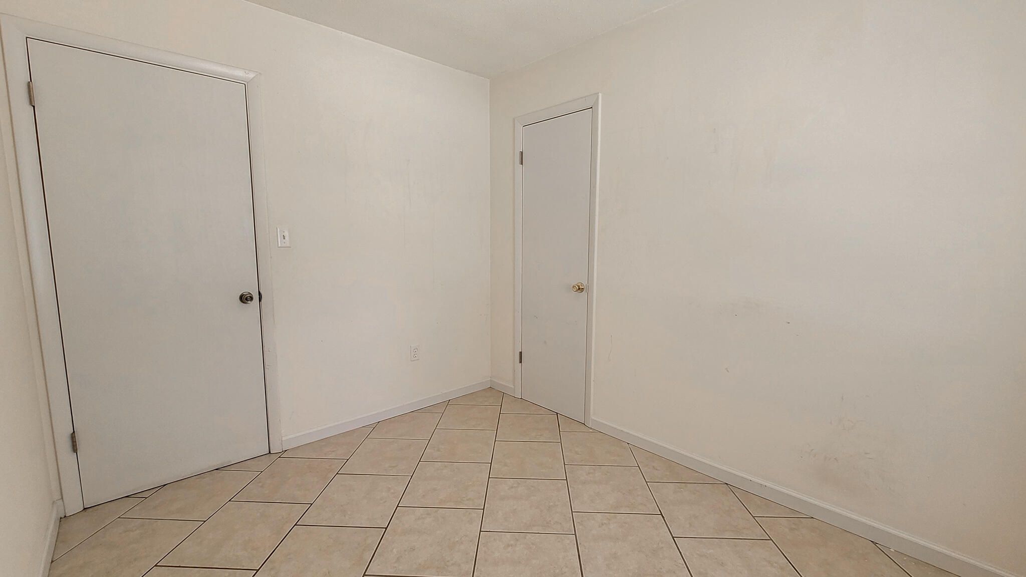 OAKLAND ADDN - Residential