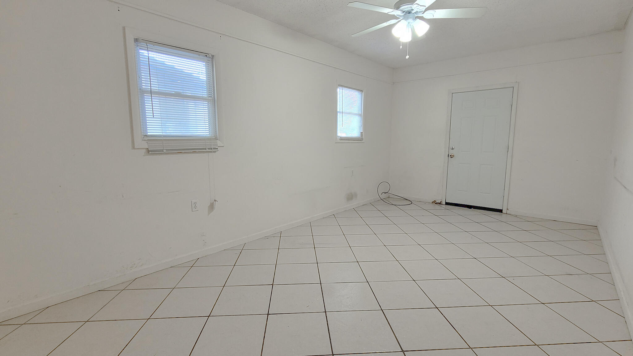 OAKLAND ADDN - Residential