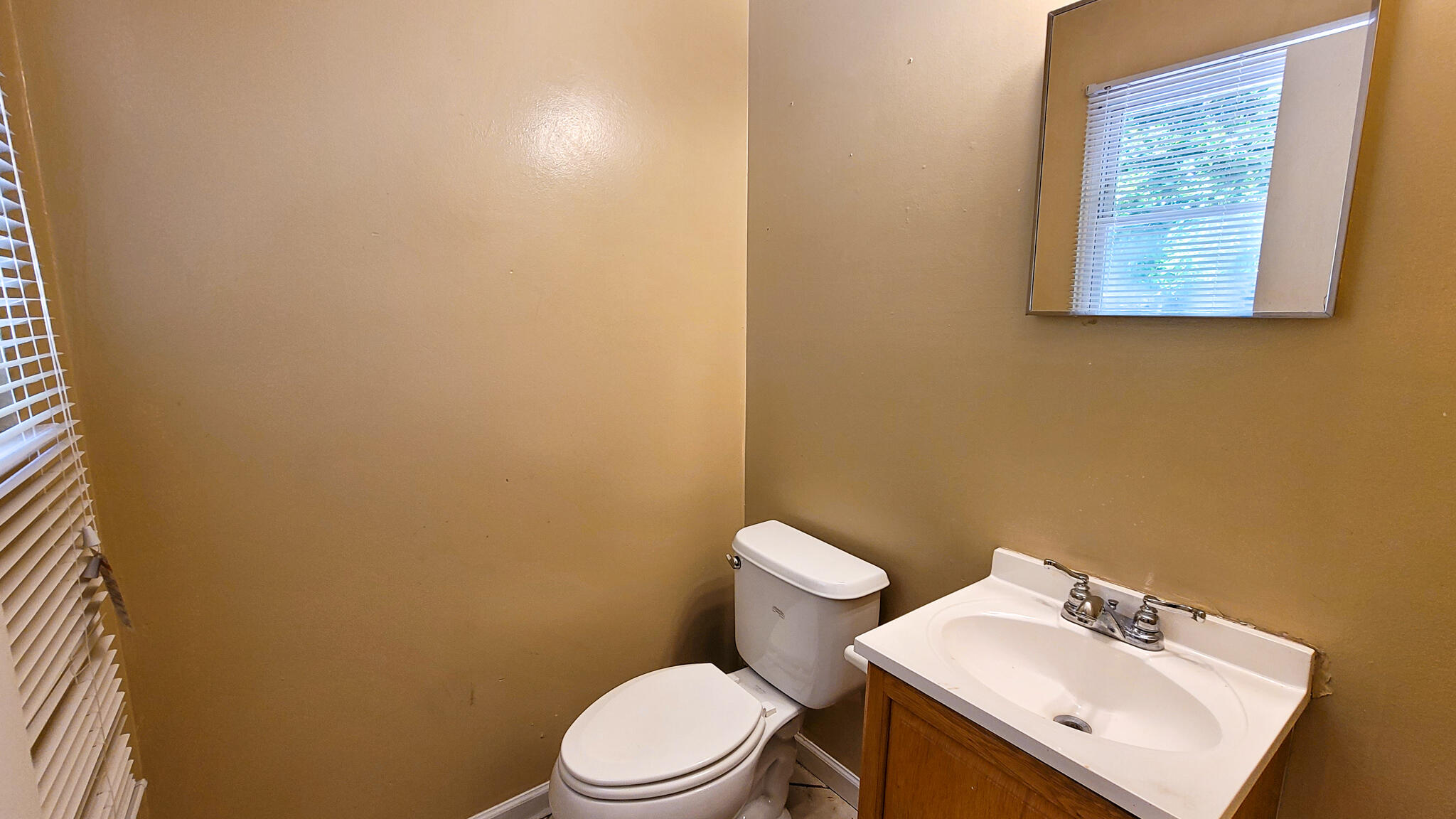 OAKLAND ADDN - Residential