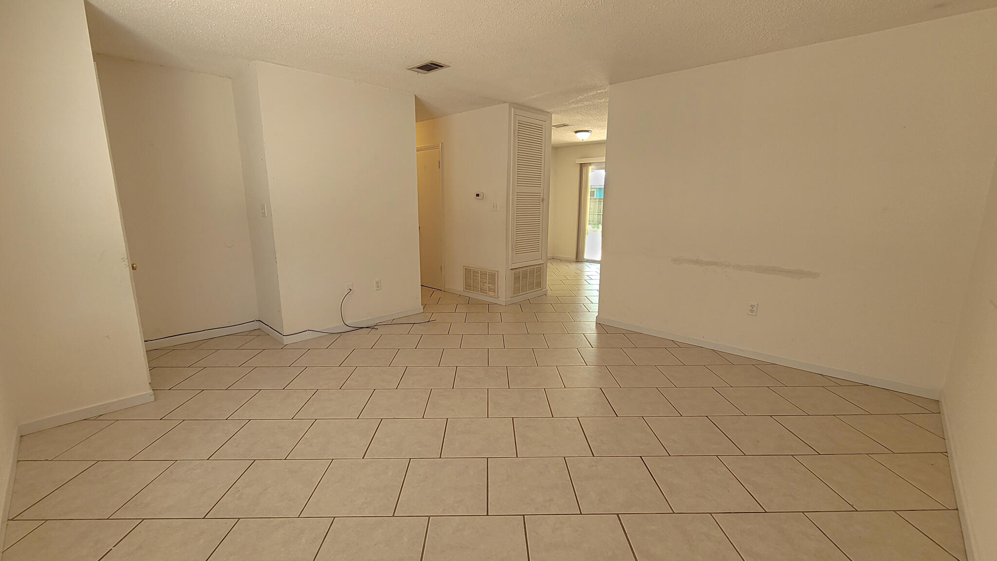 OAKLAND ADDN - Residential