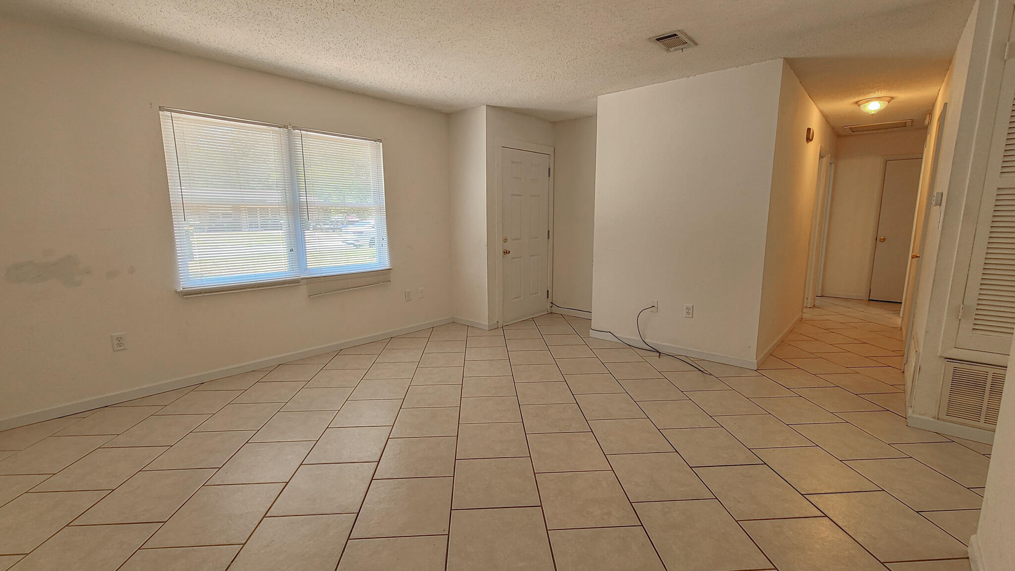 OAKLAND ADDN - Residential