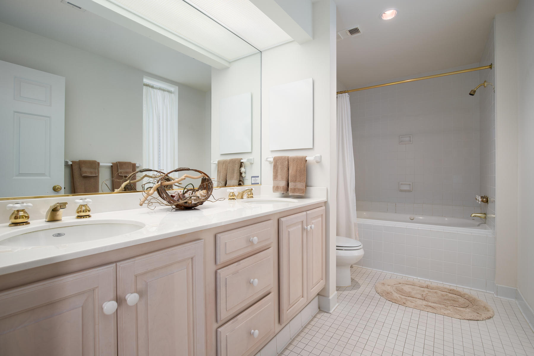 SOUTHWINDS I AT SANDESTIN - Residential