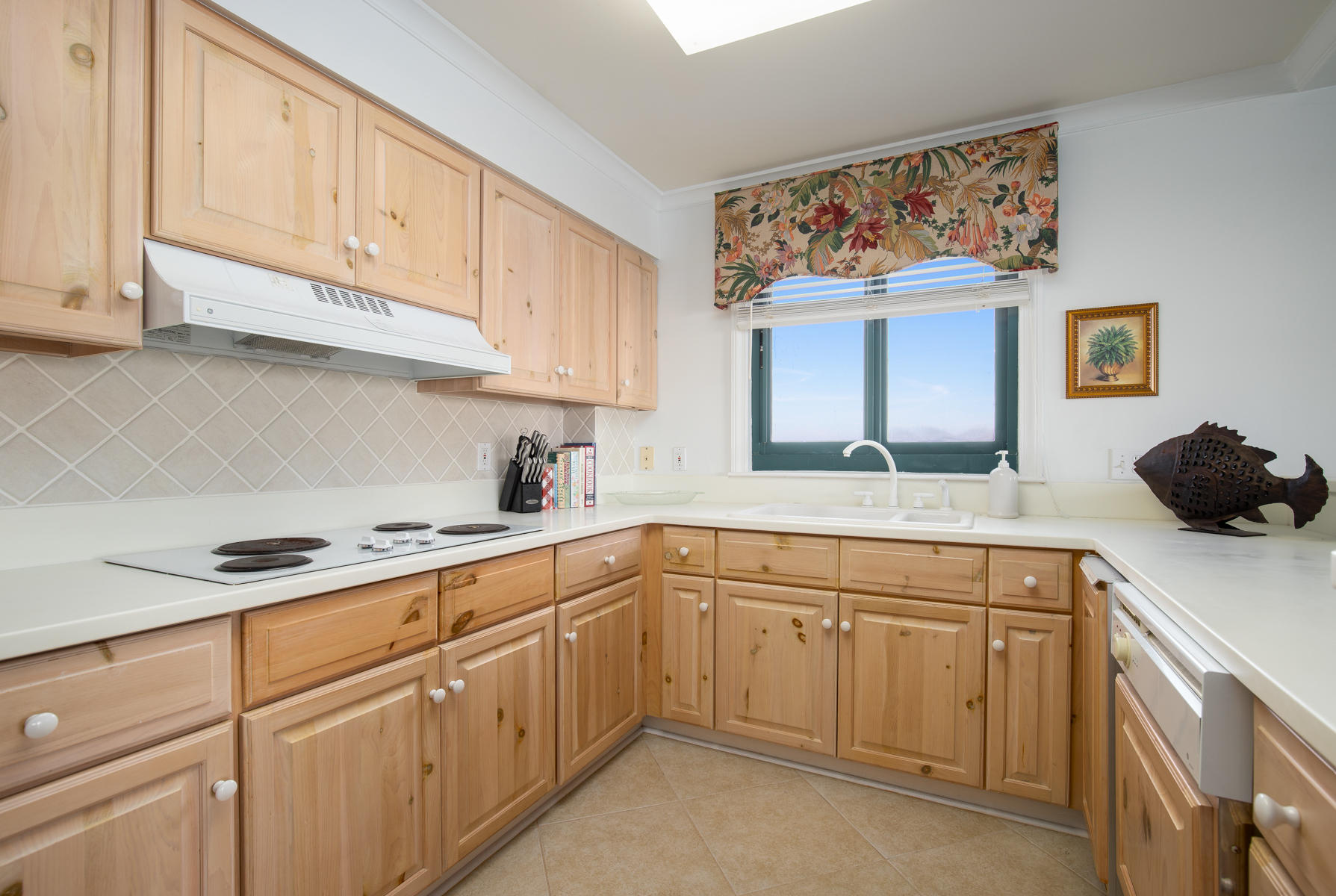 SOUTHWINDS I AT SANDESTIN - Residential