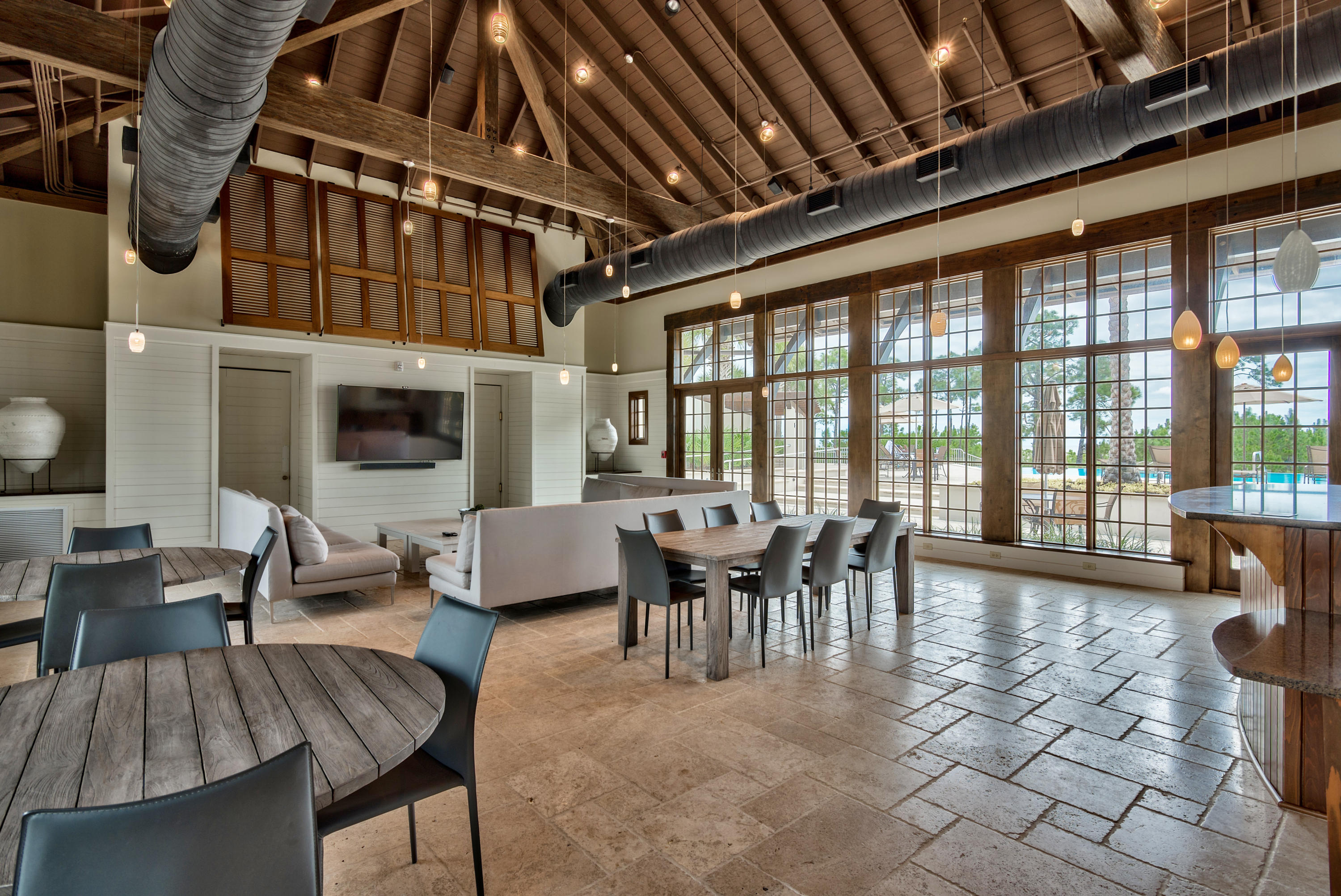 CYPRESS DUNES - Residential