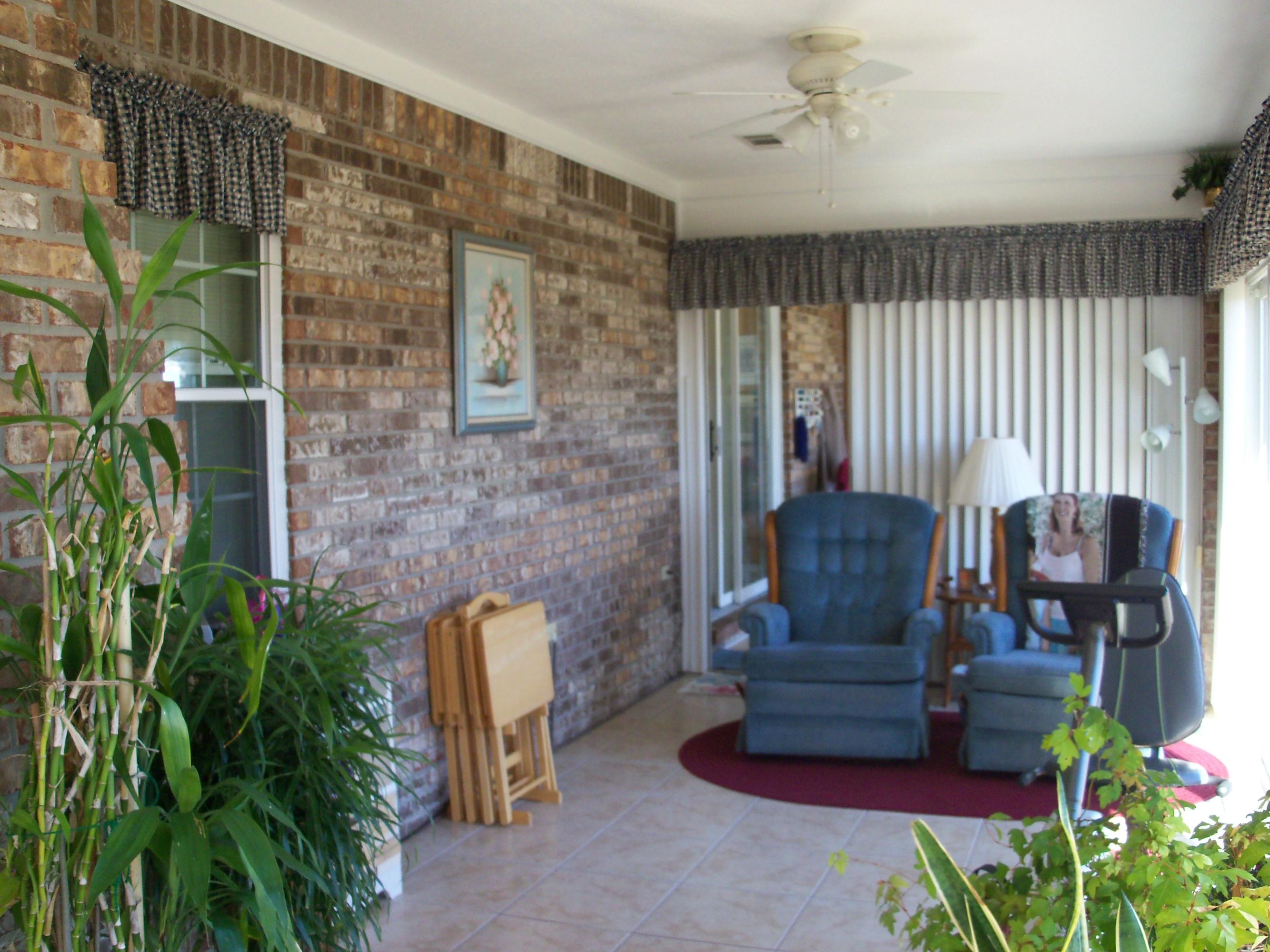 COUNTRYVIEW ESTATES 4TH ADDition - Residential