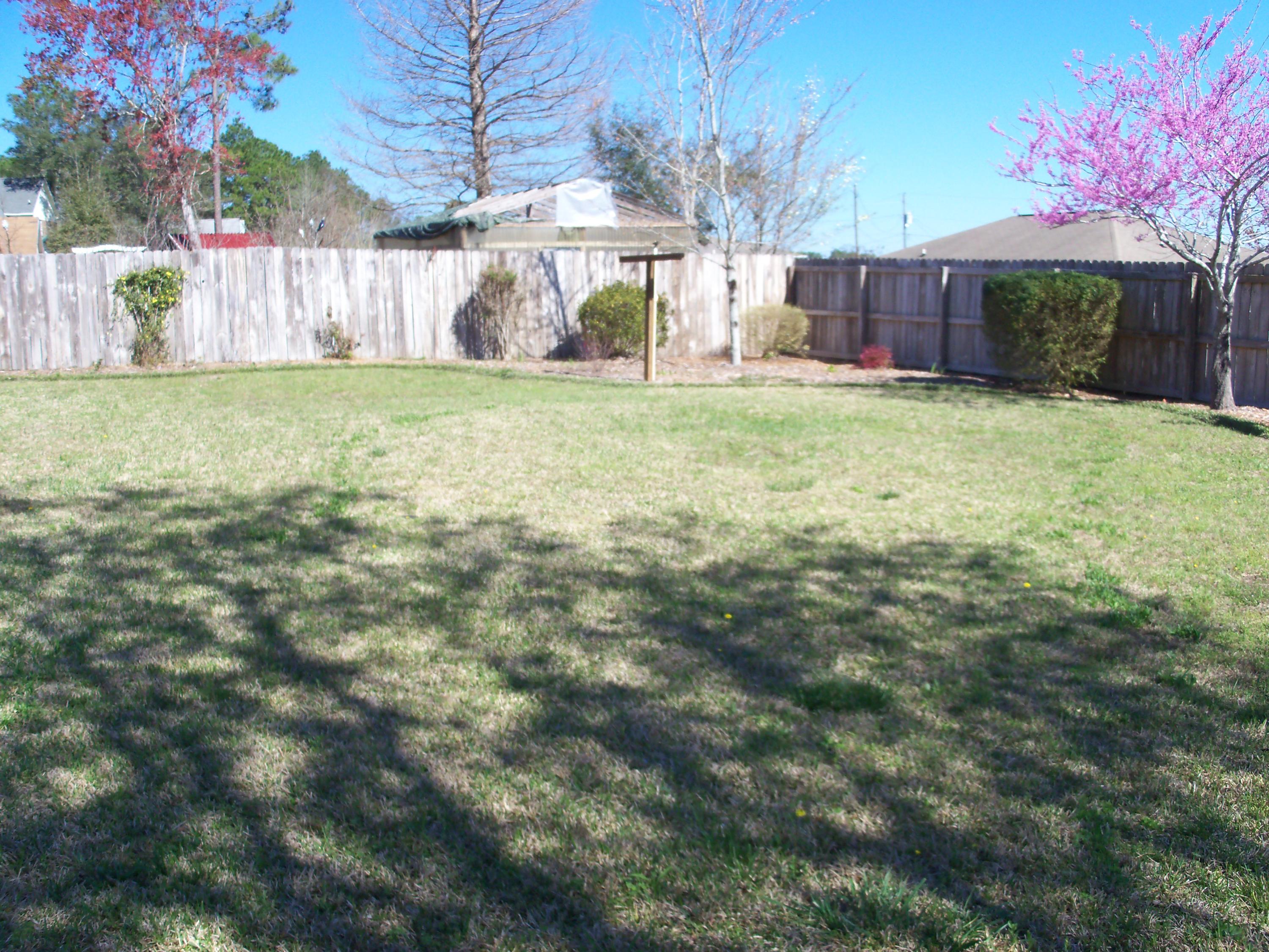 COUNTRYVIEW ESTATES 4TH ADDition - Residential