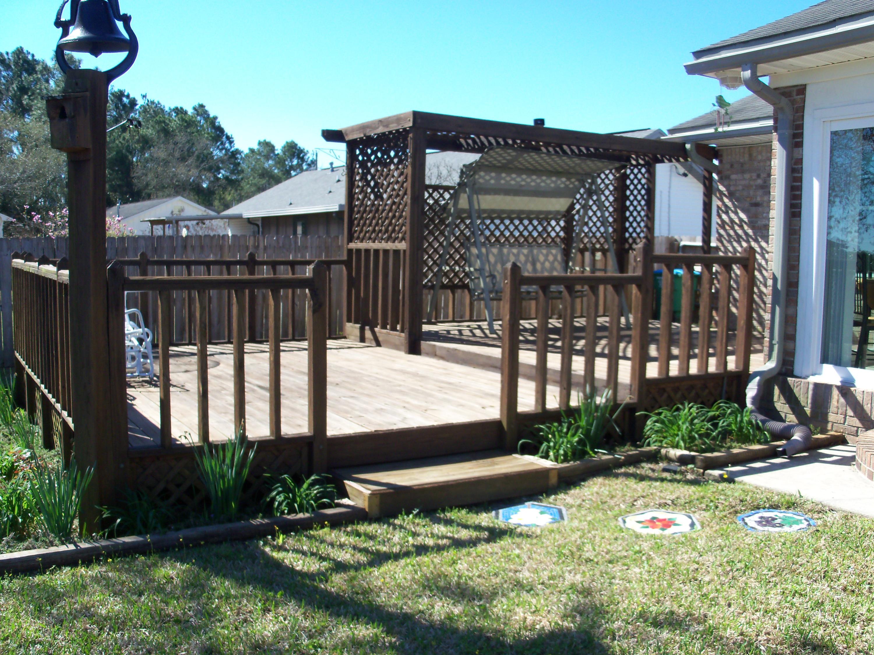 COUNTRYVIEW ESTATES 4TH ADDition - Residential