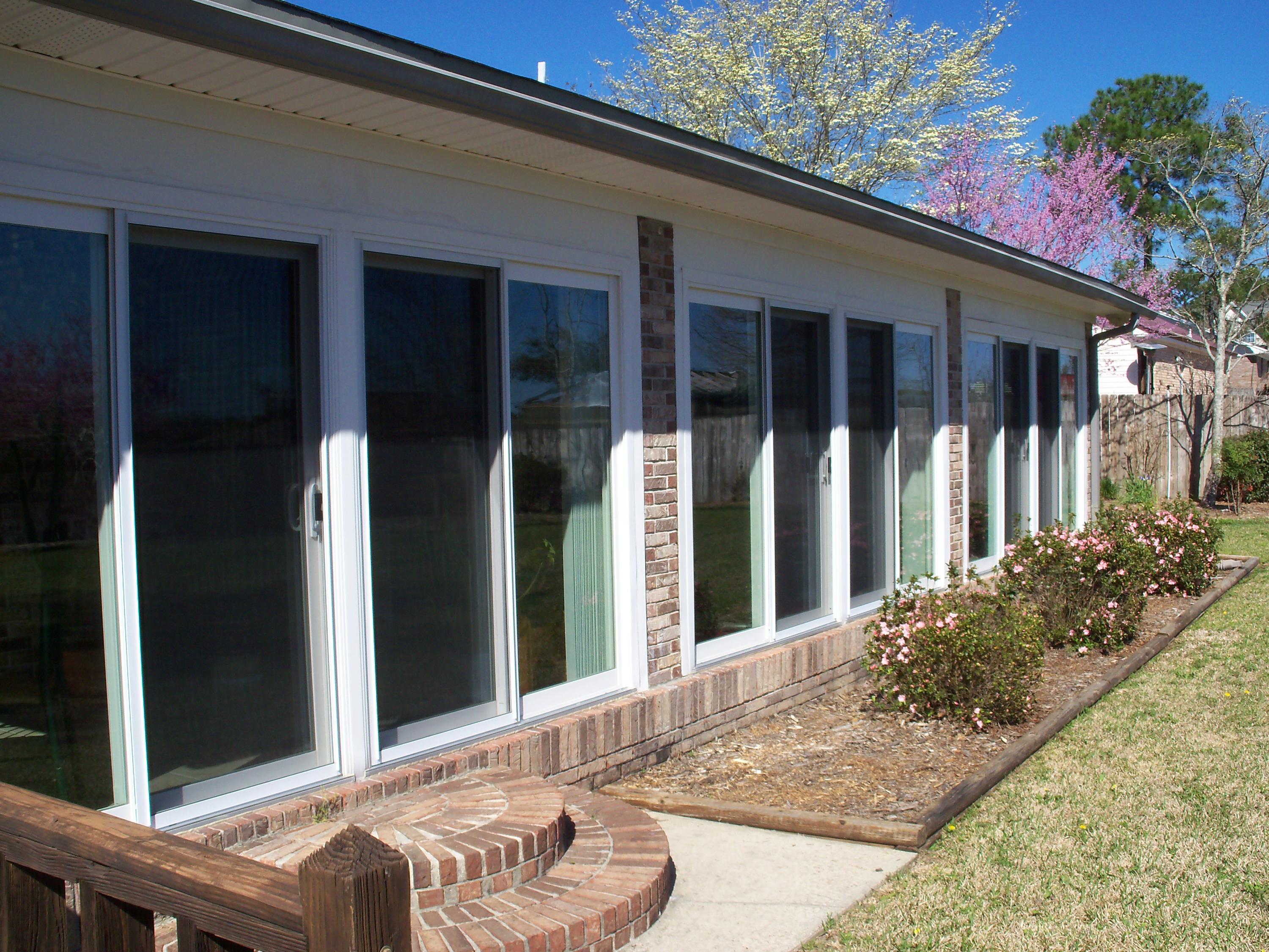 COUNTRYVIEW ESTATES 4TH ADDition - Residential