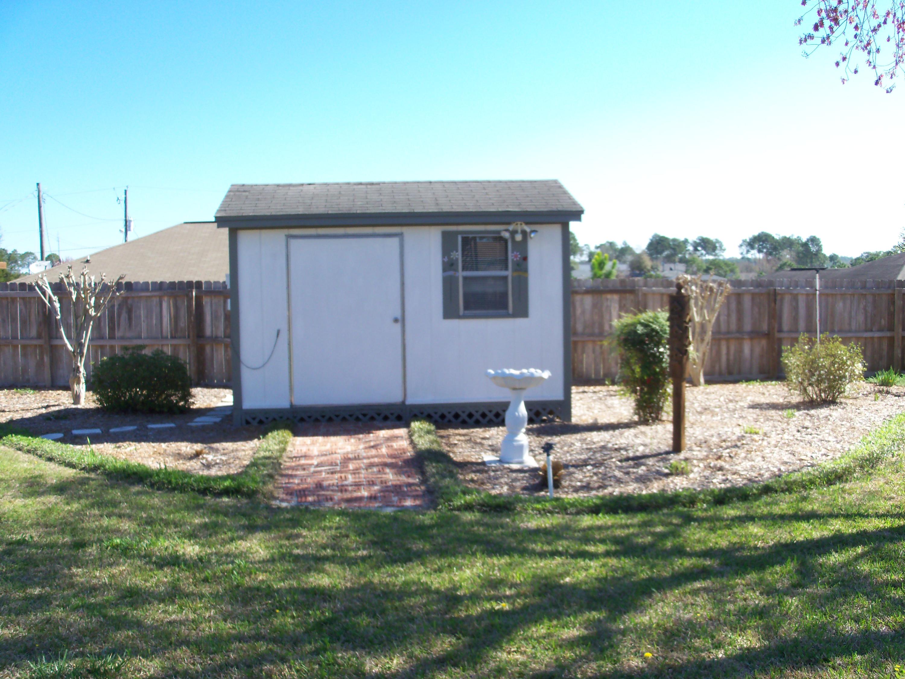 COUNTRYVIEW ESTATES 4TH ADDition - Residential