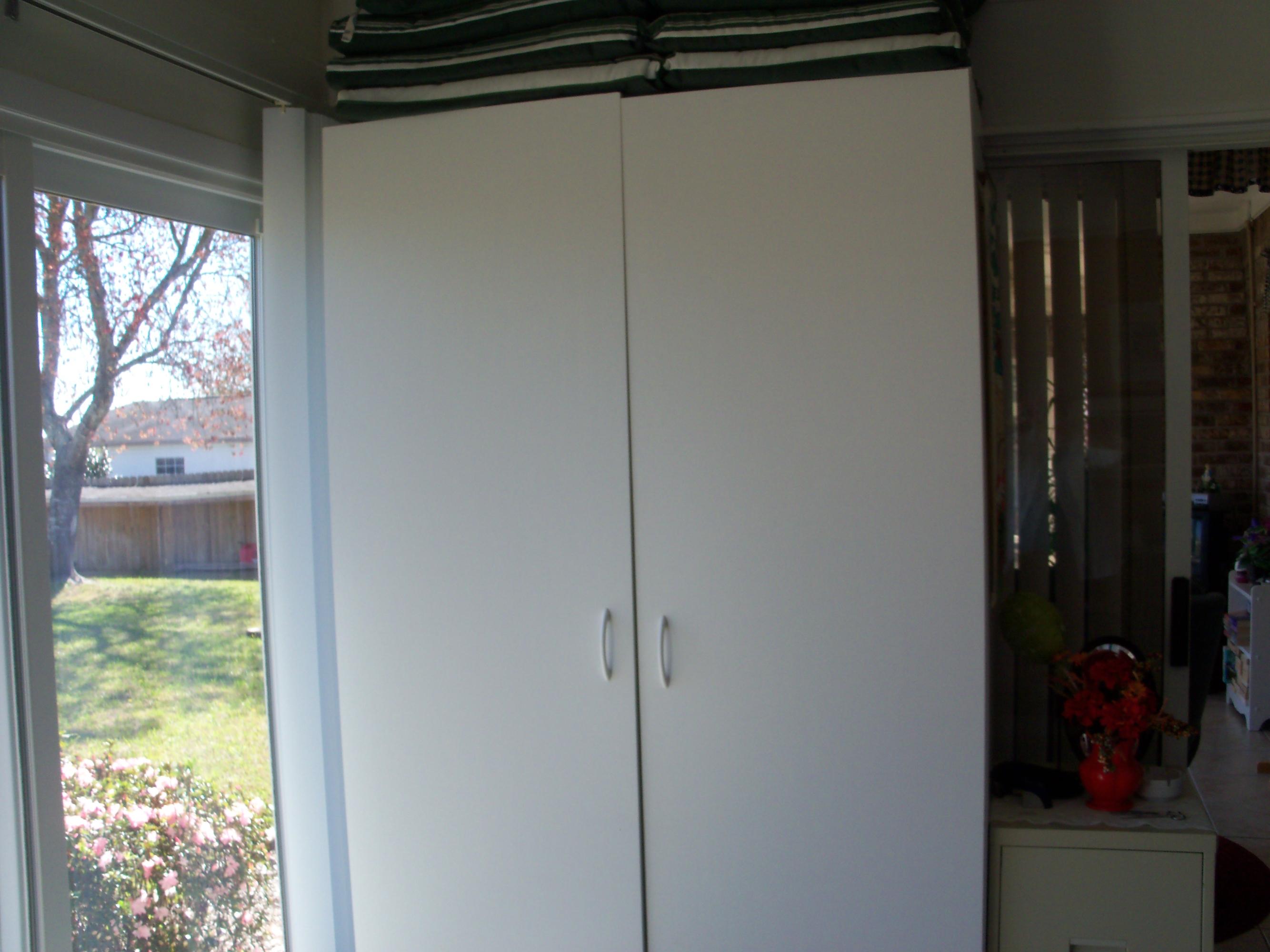 COUNTRYVIEW ESTATES 4TH ADDition - Residential