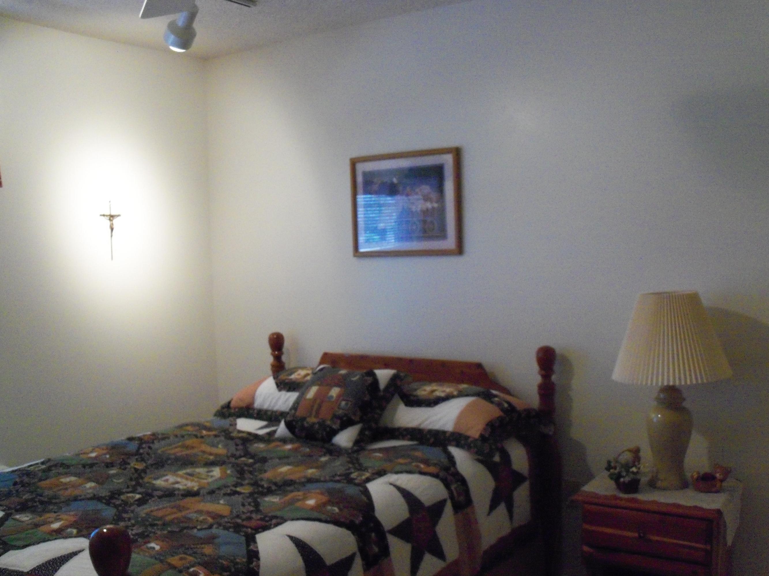 COUNTRYVIEW ESTATES 4TH ADDition - Residential