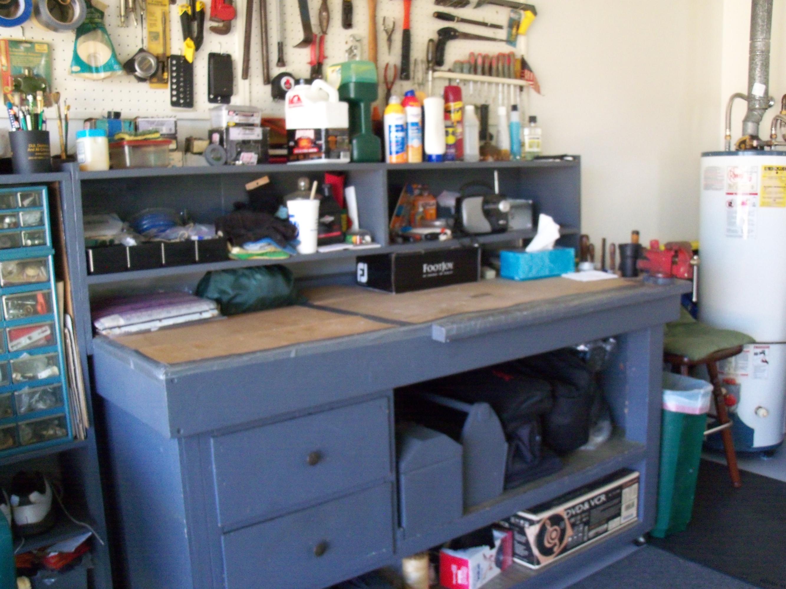 COUNTRYVIEW ESTATES 4TH ADDition - Residential