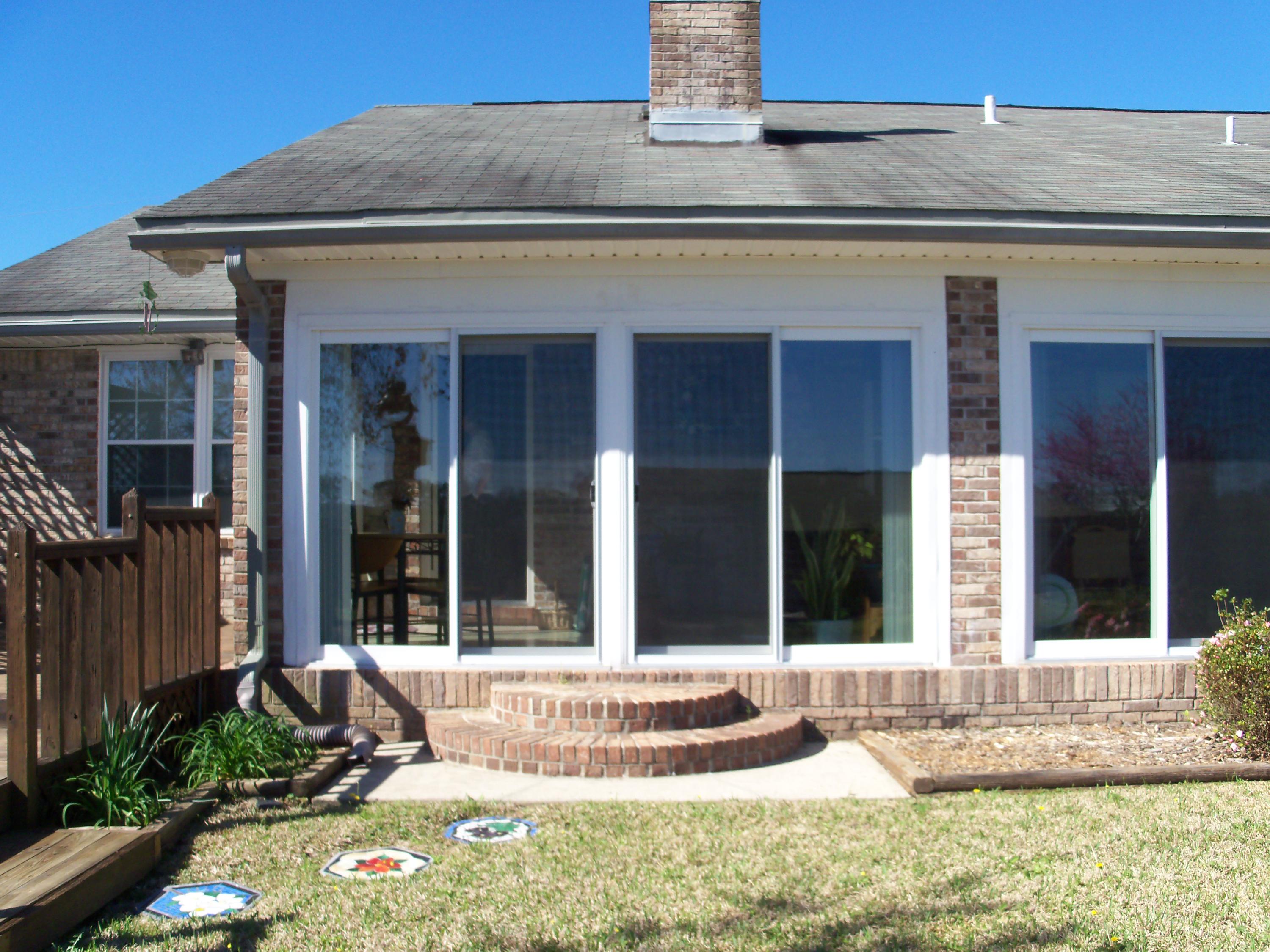 COUNTRYVIEW ESTATES 4TH ADDition - Residential