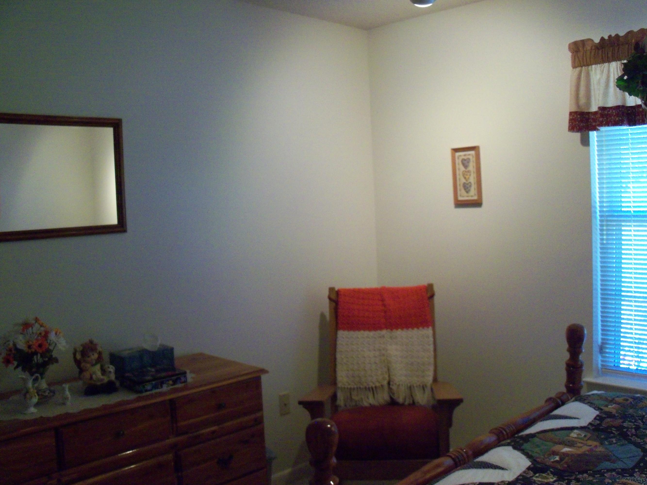 COUNTRYVIEW ESTATES 4TH ADDition - Residential