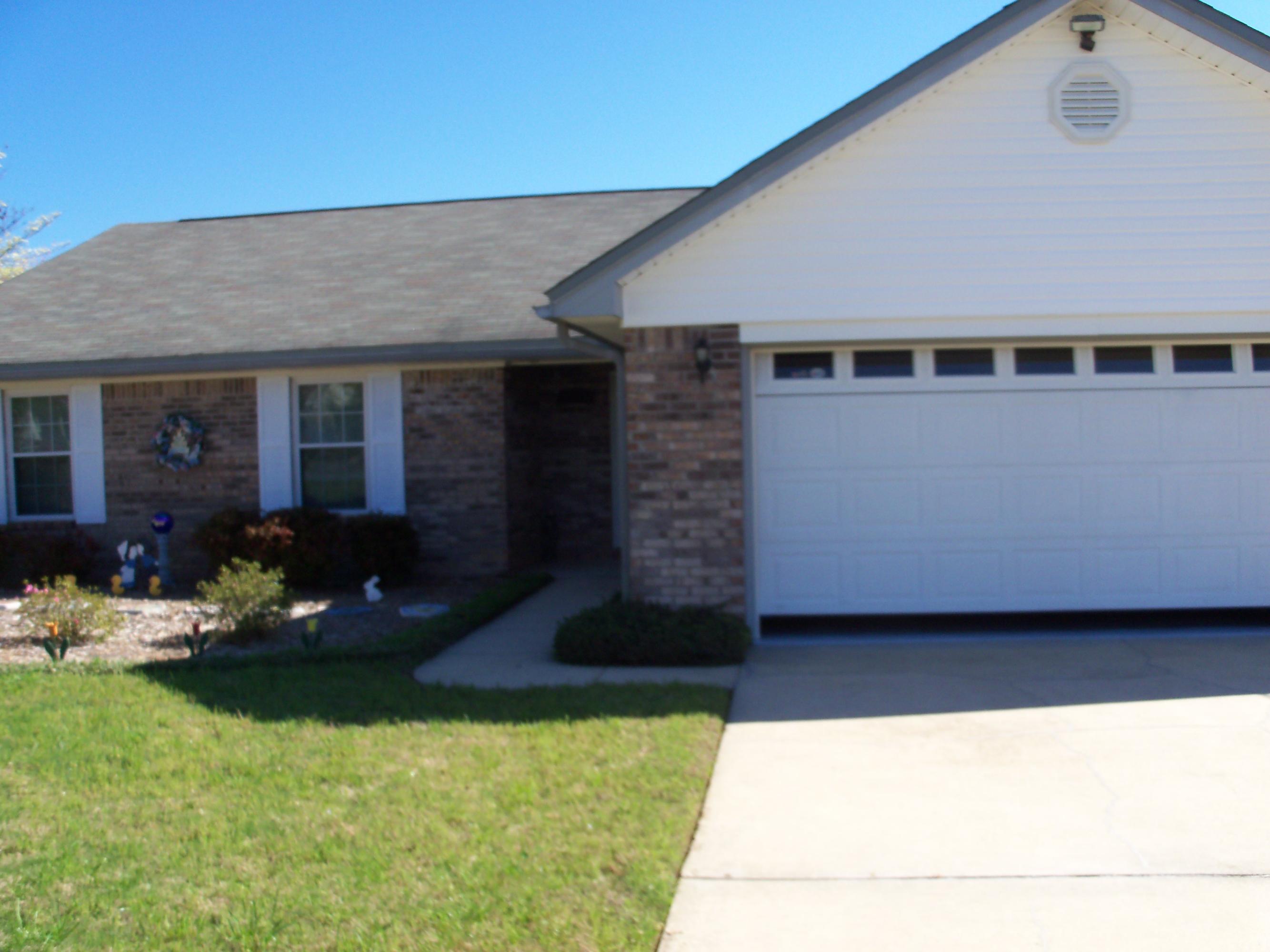 COUNTRYVIEW ESTATES 4TH ADDition - Residential