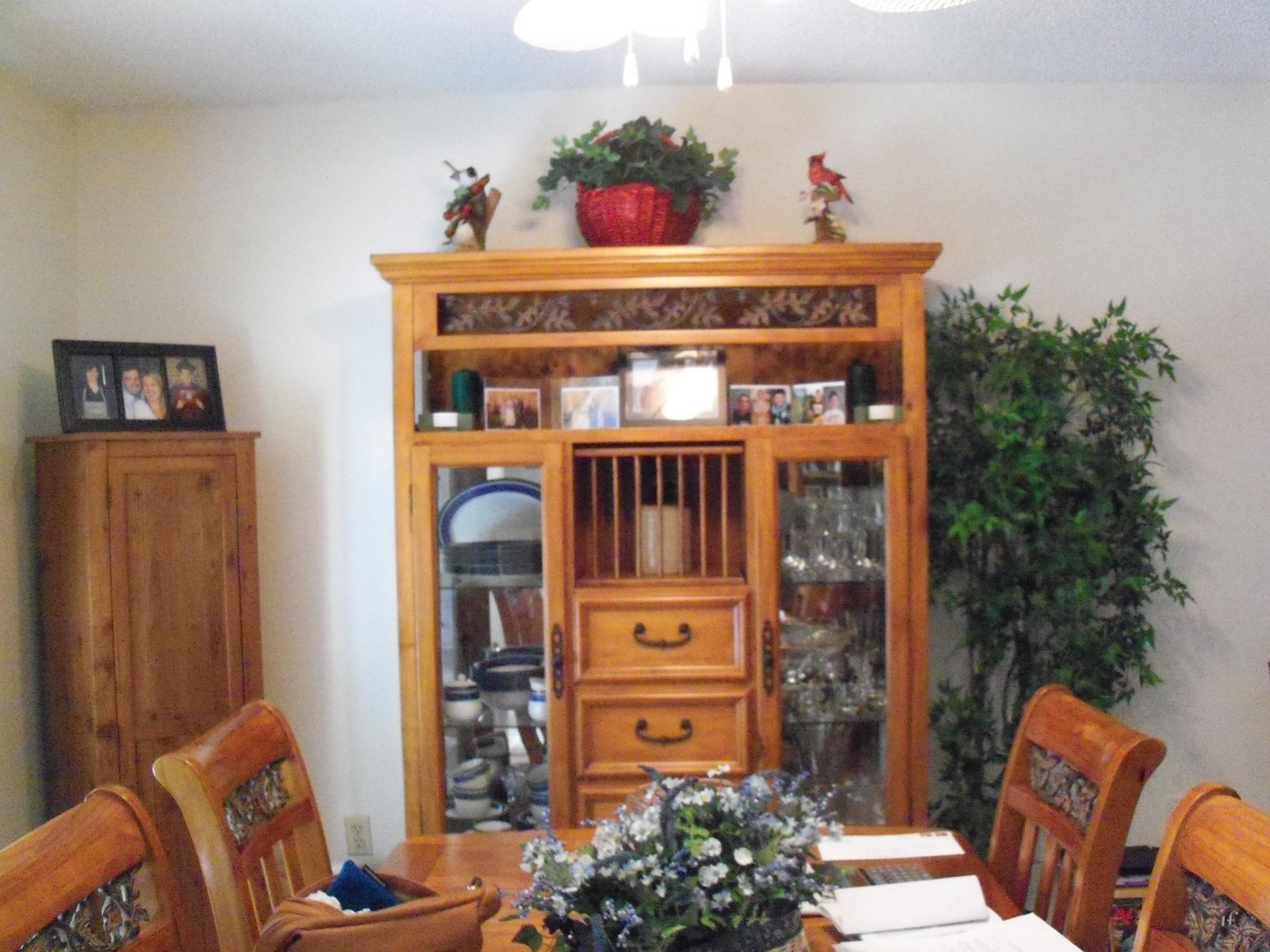 COUNTRYVIEW ESTATES 4TH ADDition - Residential