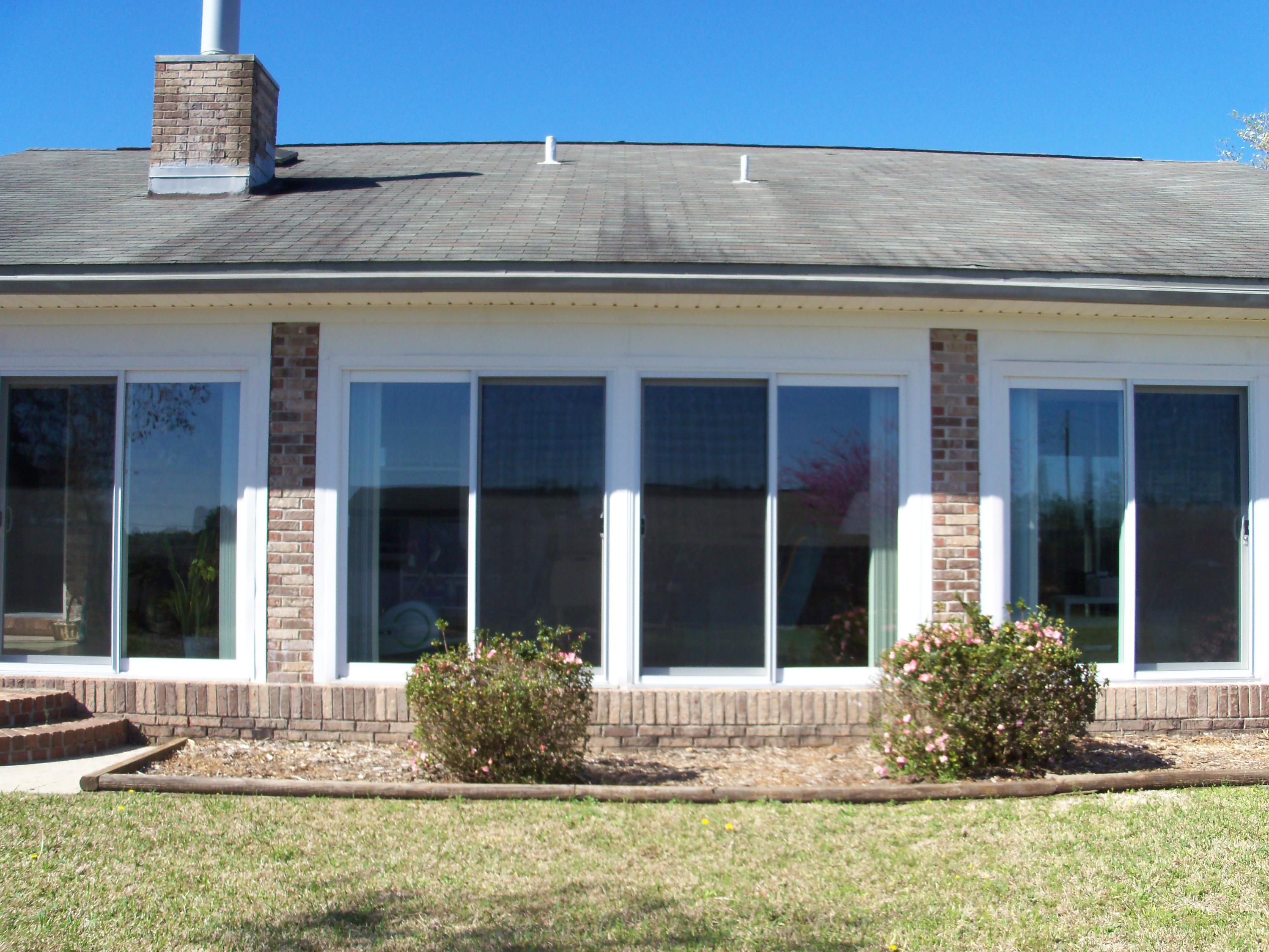 COUNTRYVIEW ESTATES 4TH ADDition - Residential