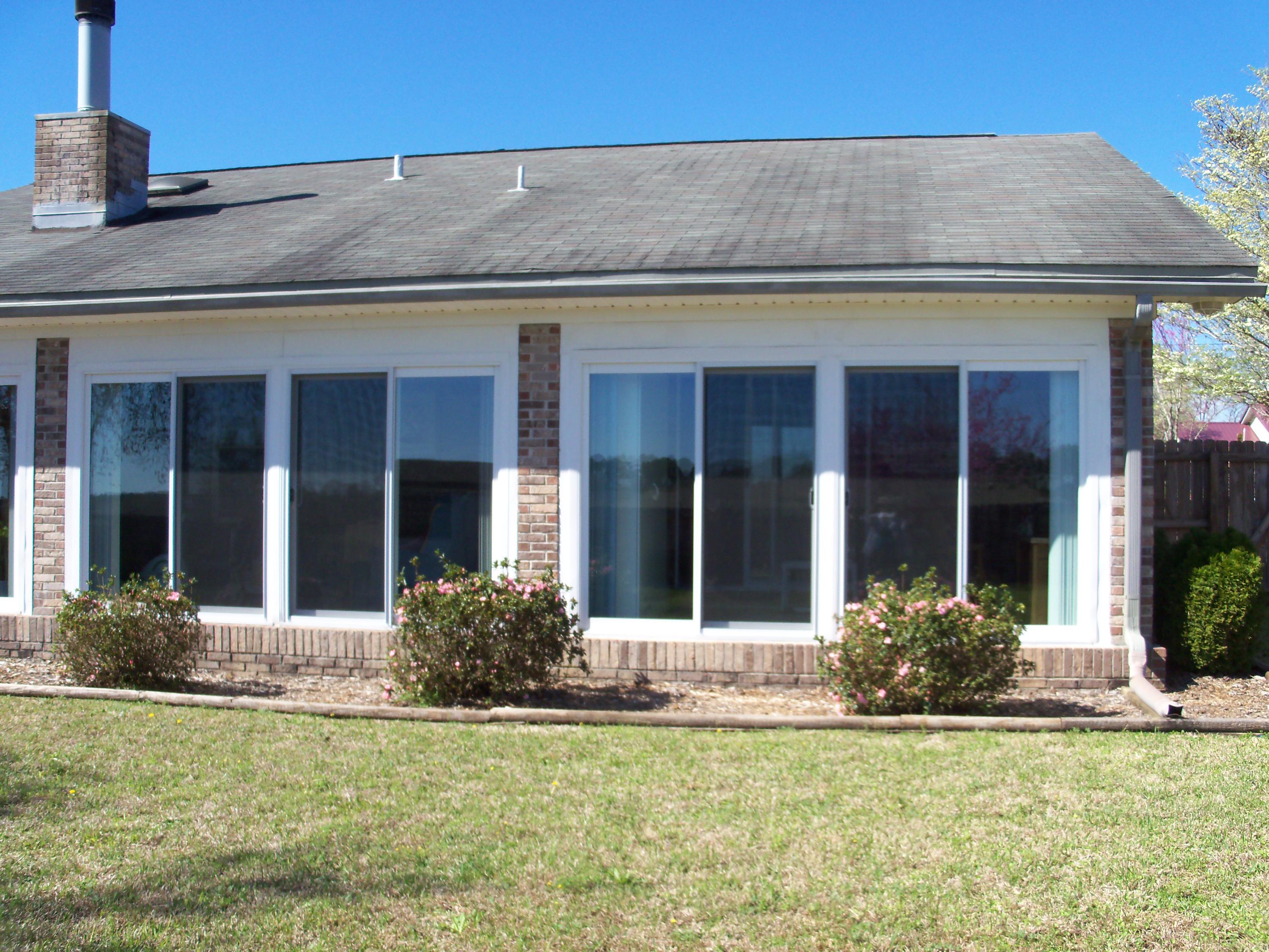 COUNTRYVIEW ESTATES 4TH ADDition - Residential