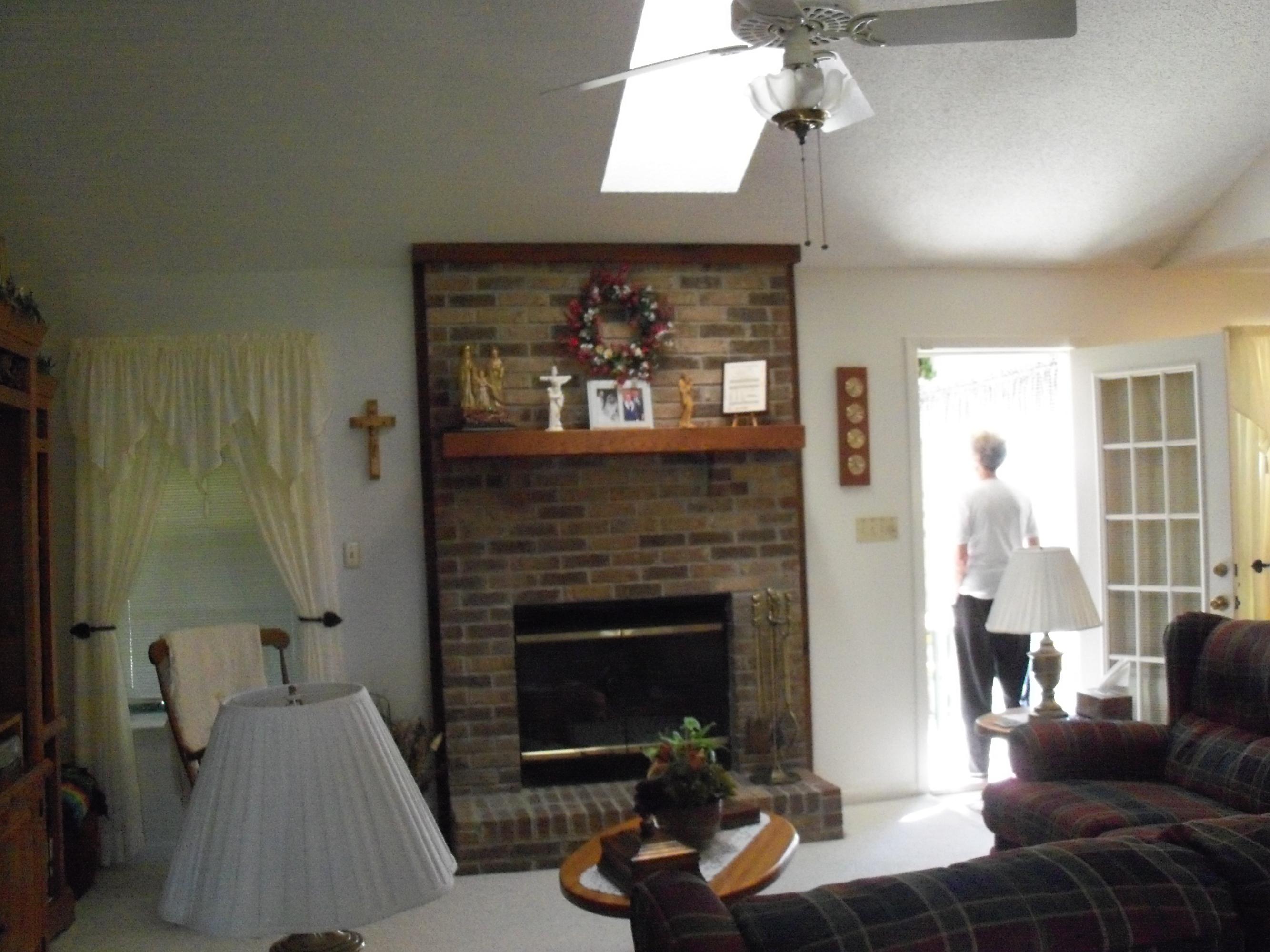 COUNTRYVIEW ESTATES 4TH ADDition - Residential