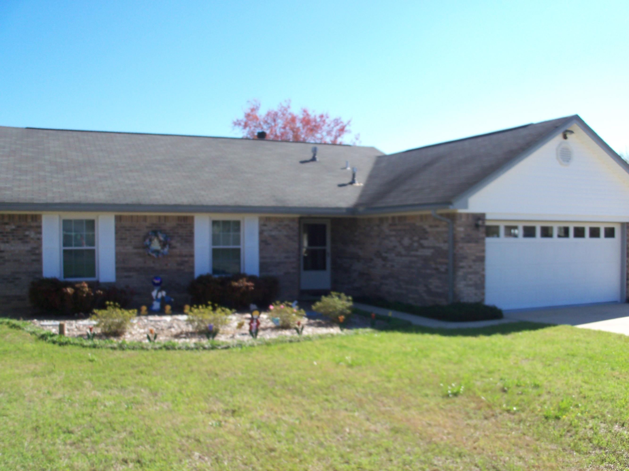 COUNTRYVIEW ESTATES 4TH ADDition - Residential