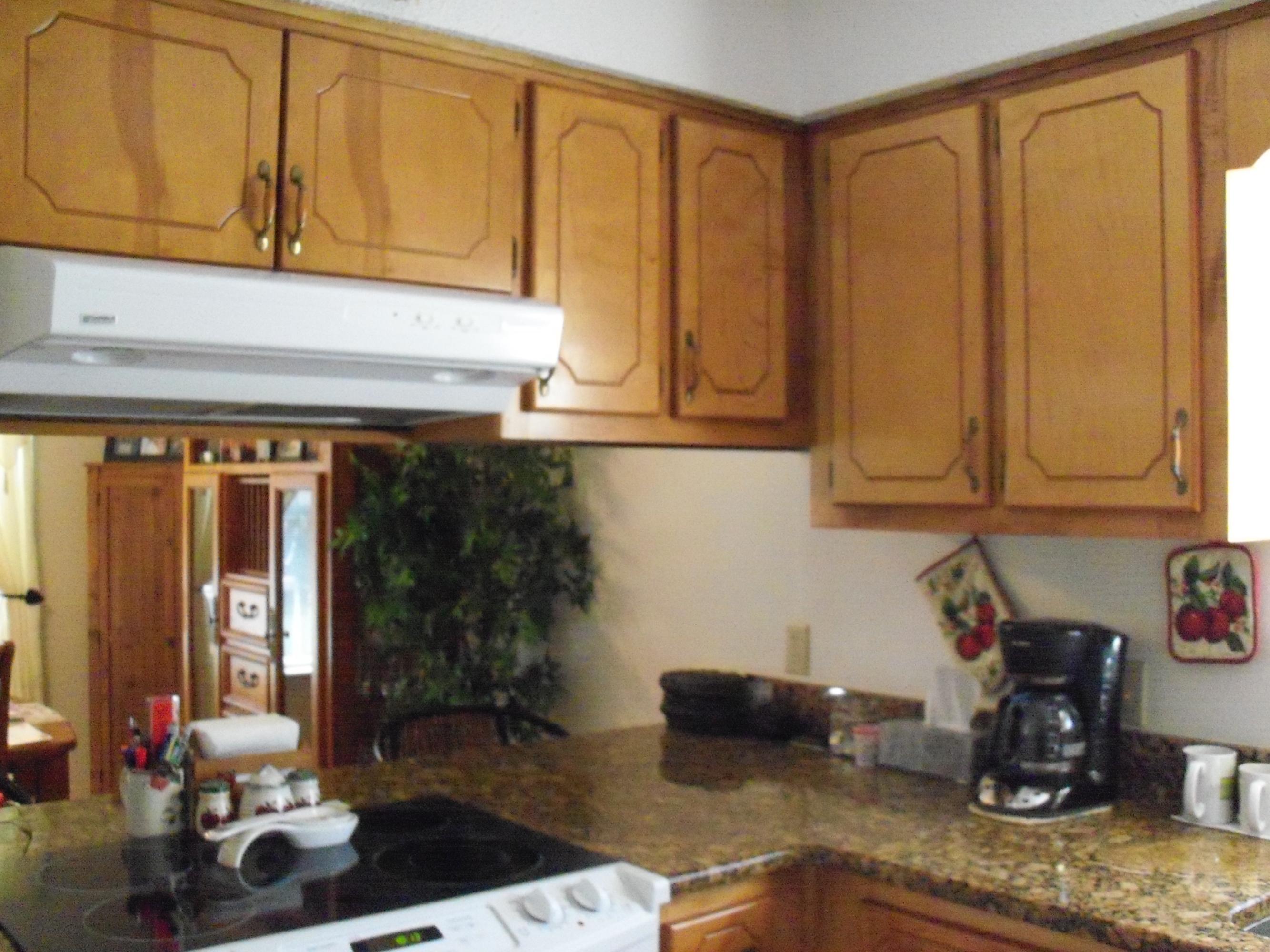 COUNTRYVIEW ESTATES 4TH ADDition - Residential