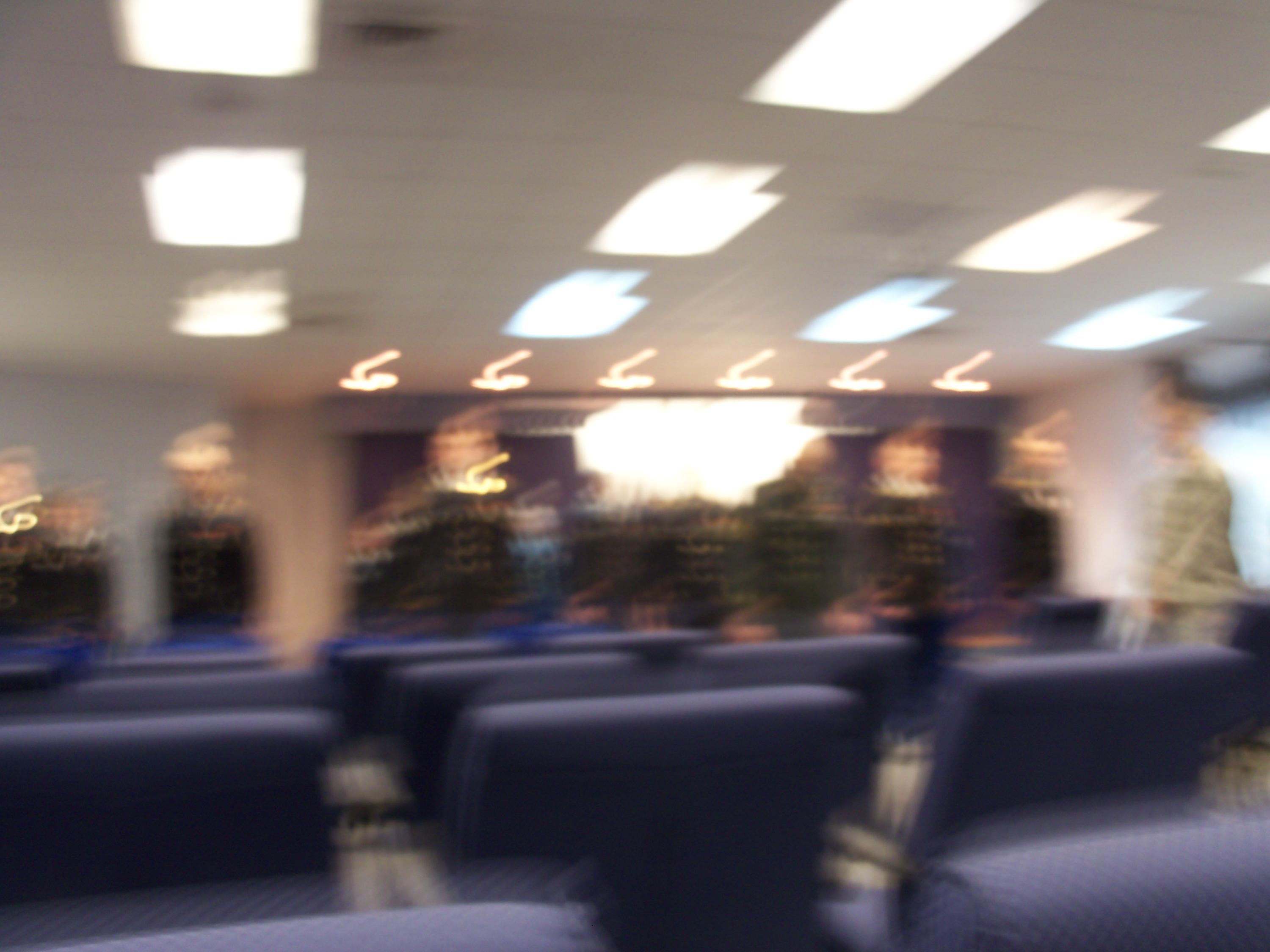 COUNTRYVIEW ESTATES 4TH ADDition - Residential