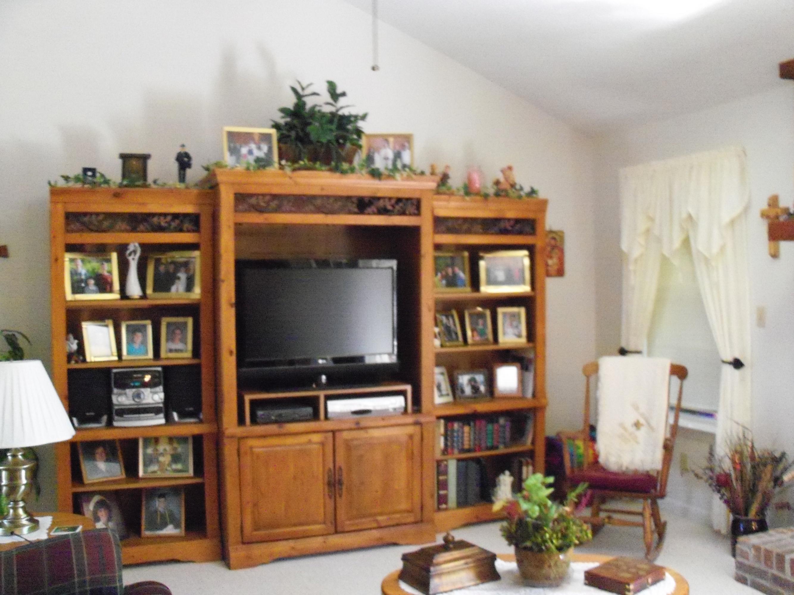 COUNTRYVIEW ESTATES 4TH ADDition - Residential