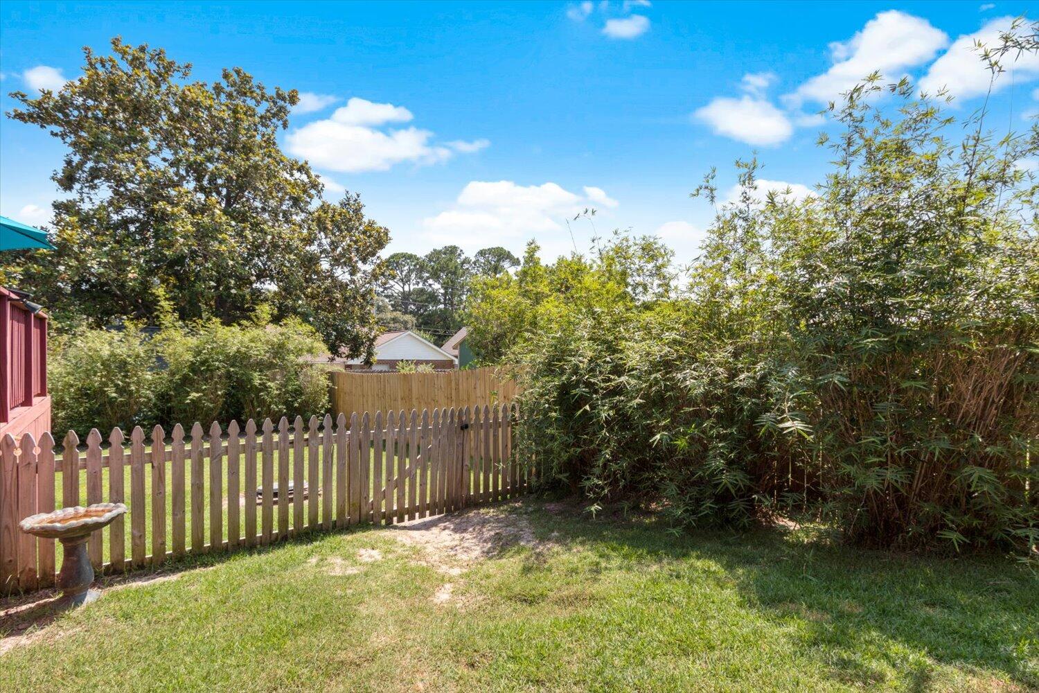 WINDWARD COVE - Residential