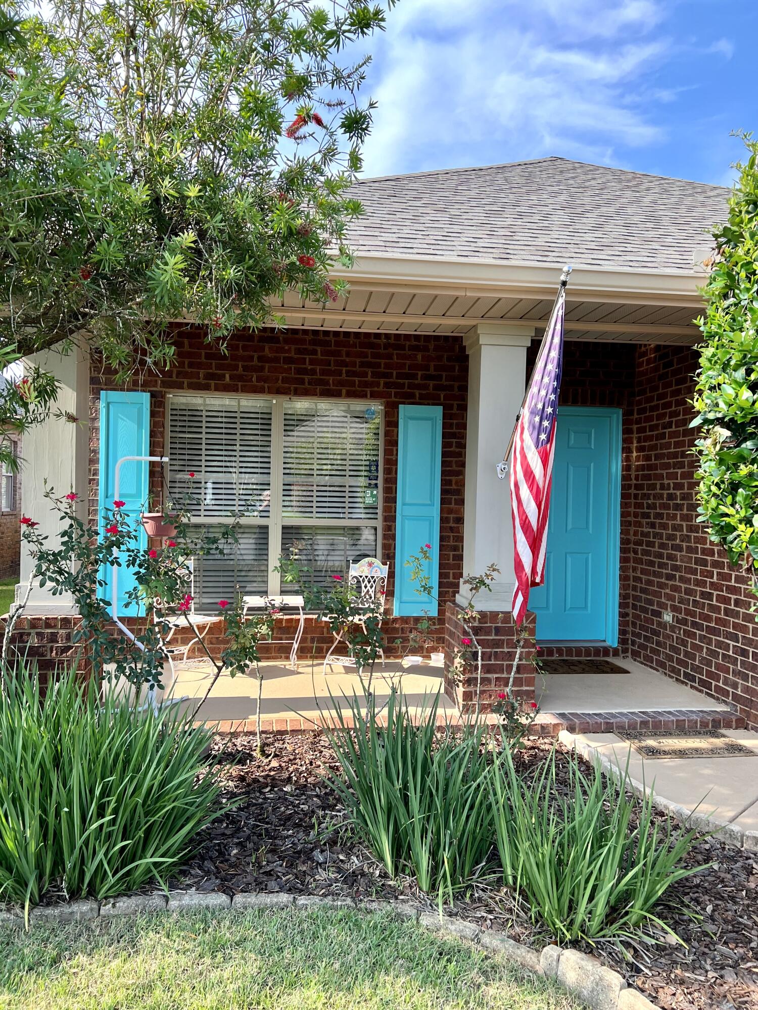 WINDWARD COVE - Residential