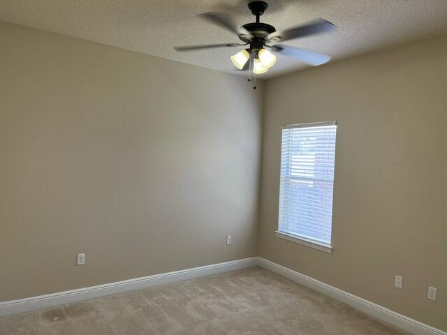 WINDWARD COVE - Residential