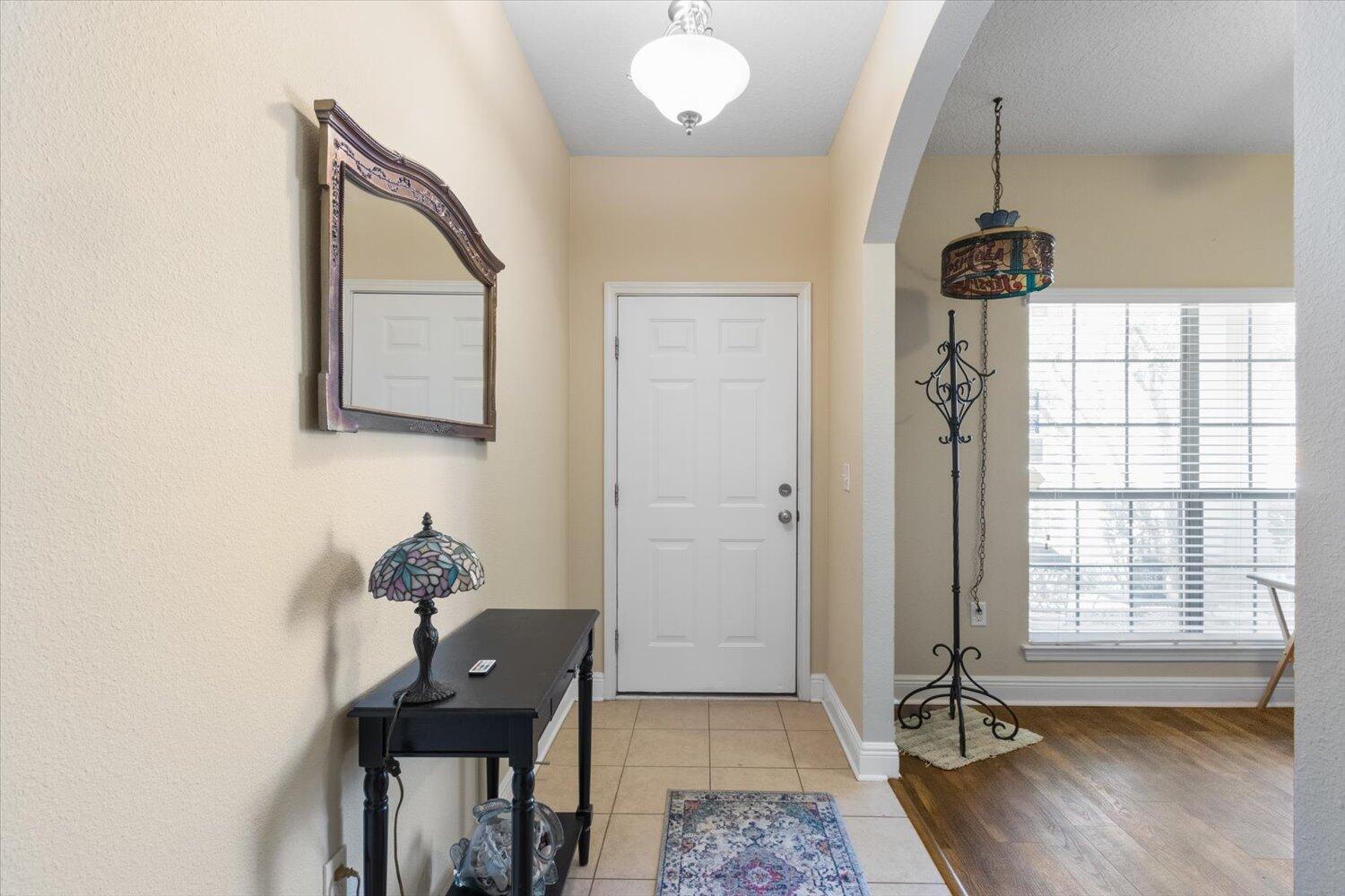 WINDWARD COVE - Residential